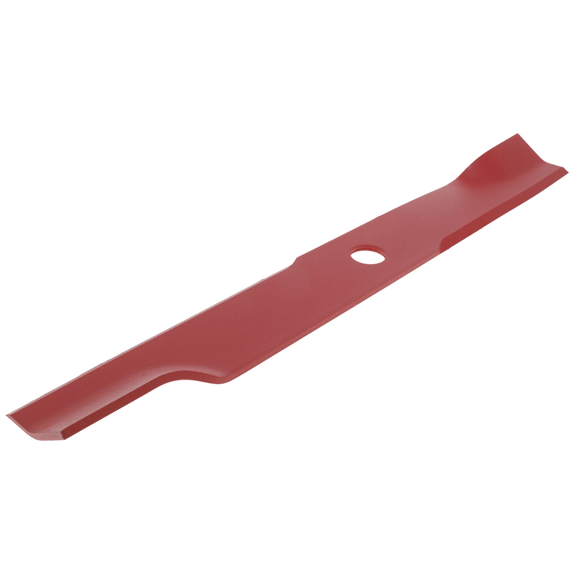 Exmark 103-6383-S 3 Blade Set 3-Pack