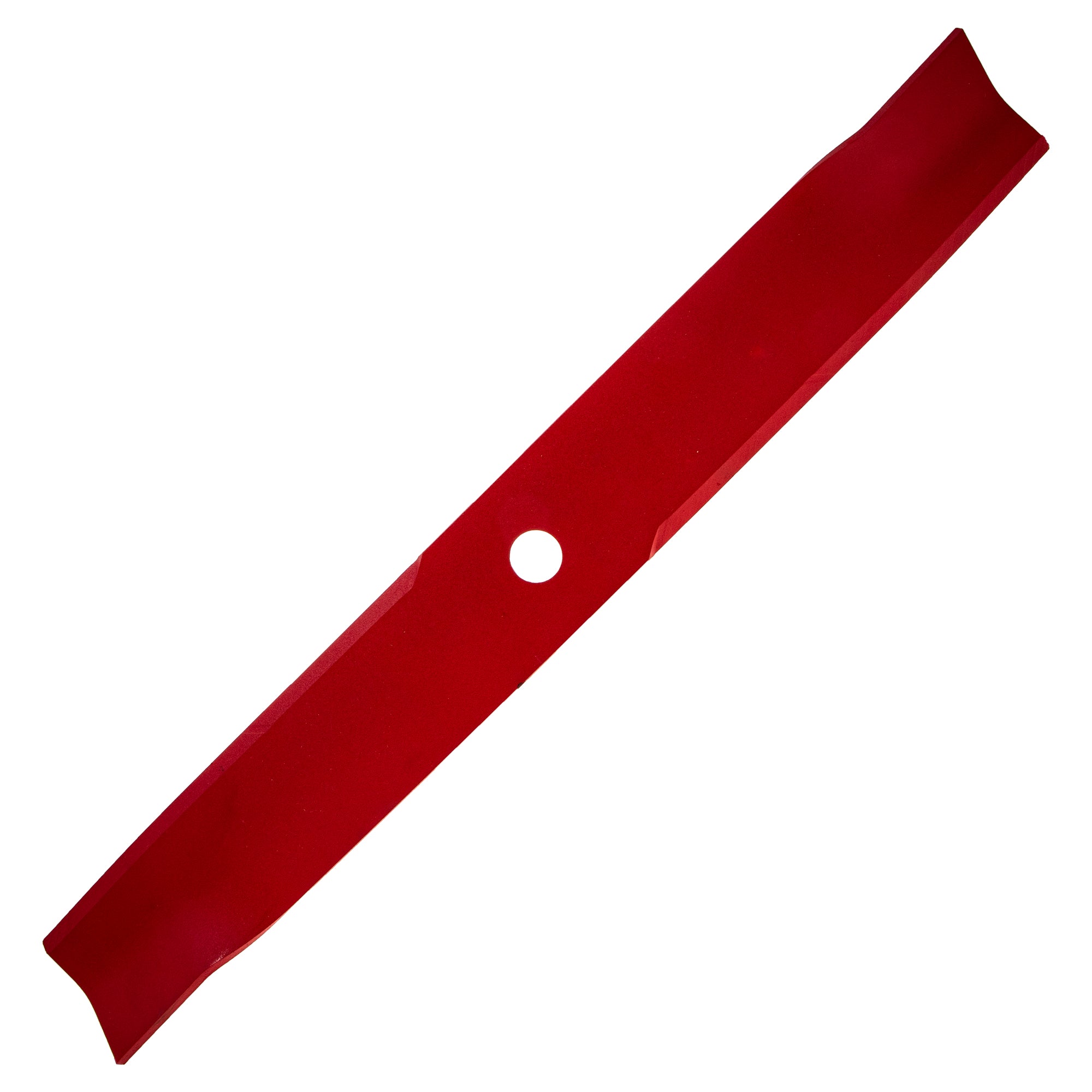 Exmark 103-6384-S Blade