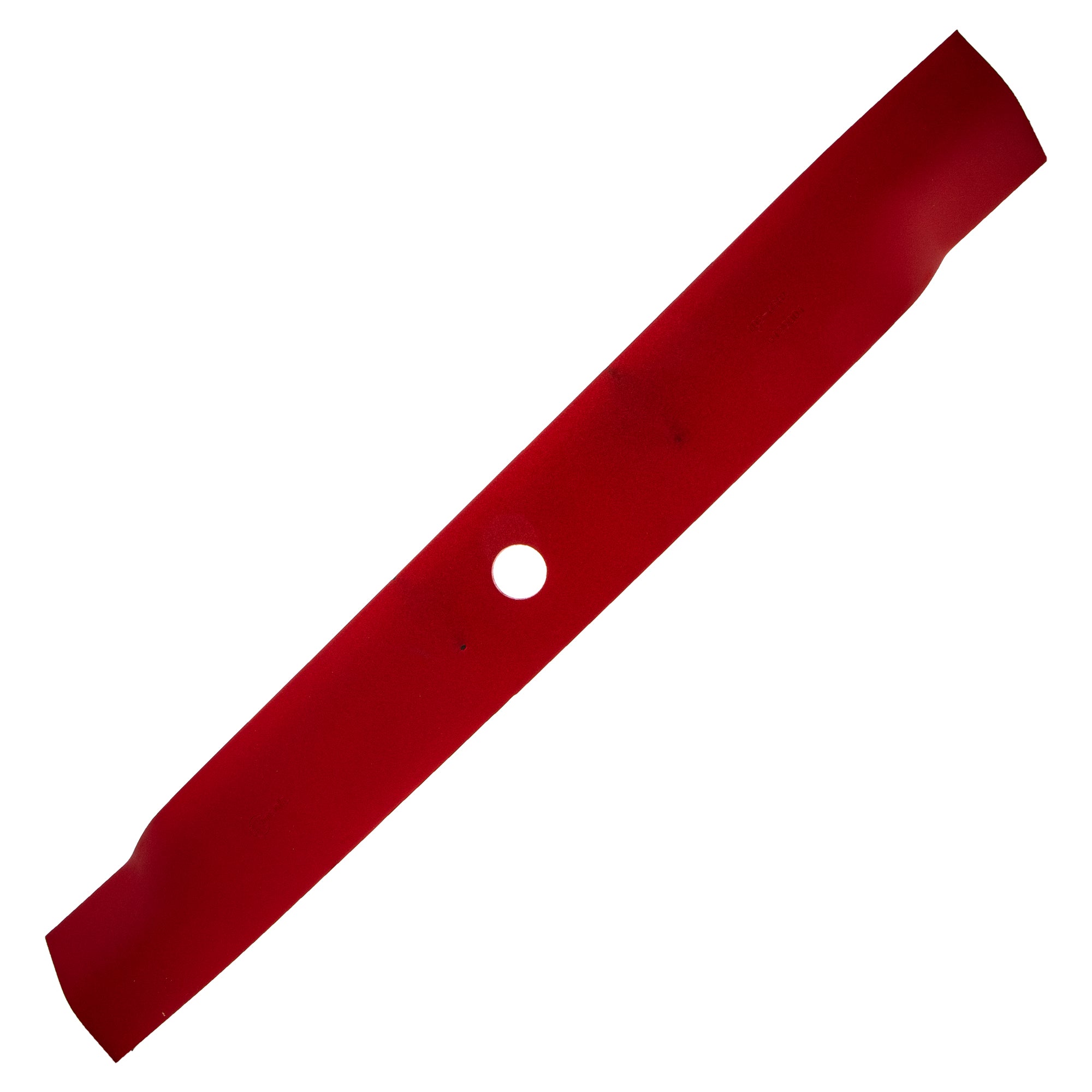 Exmark 103-6384-S Blade