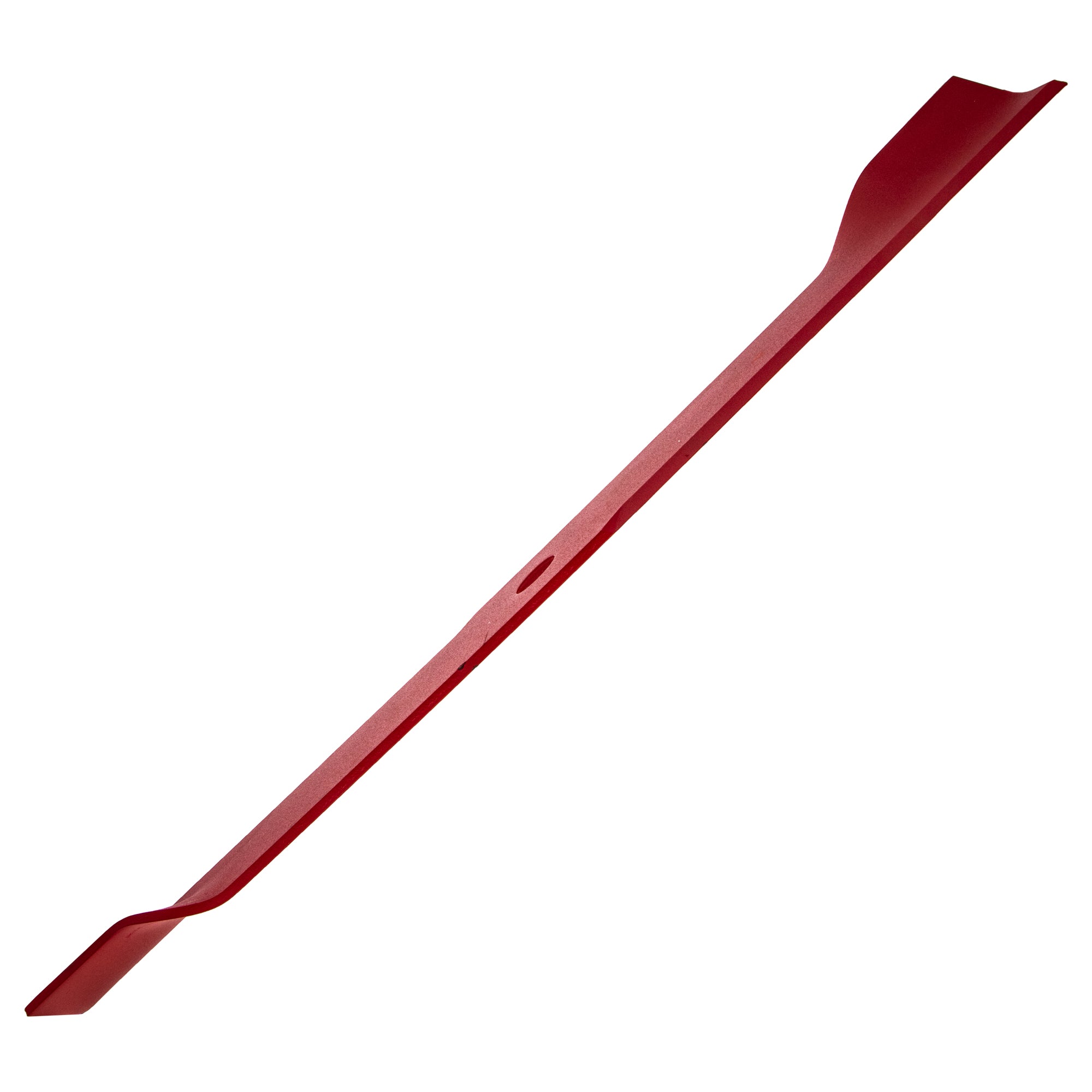 Exmark 103-6384-S Blade