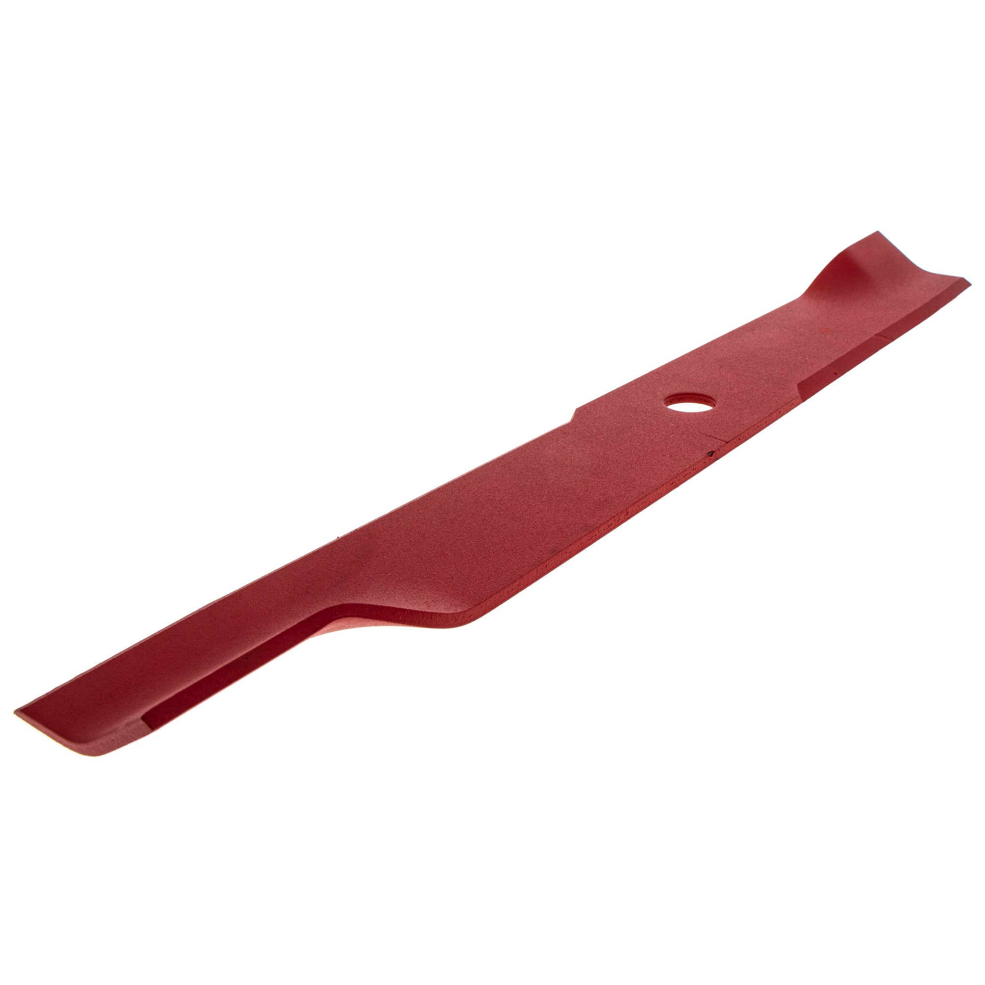 Exmark 103-6384-S Blade