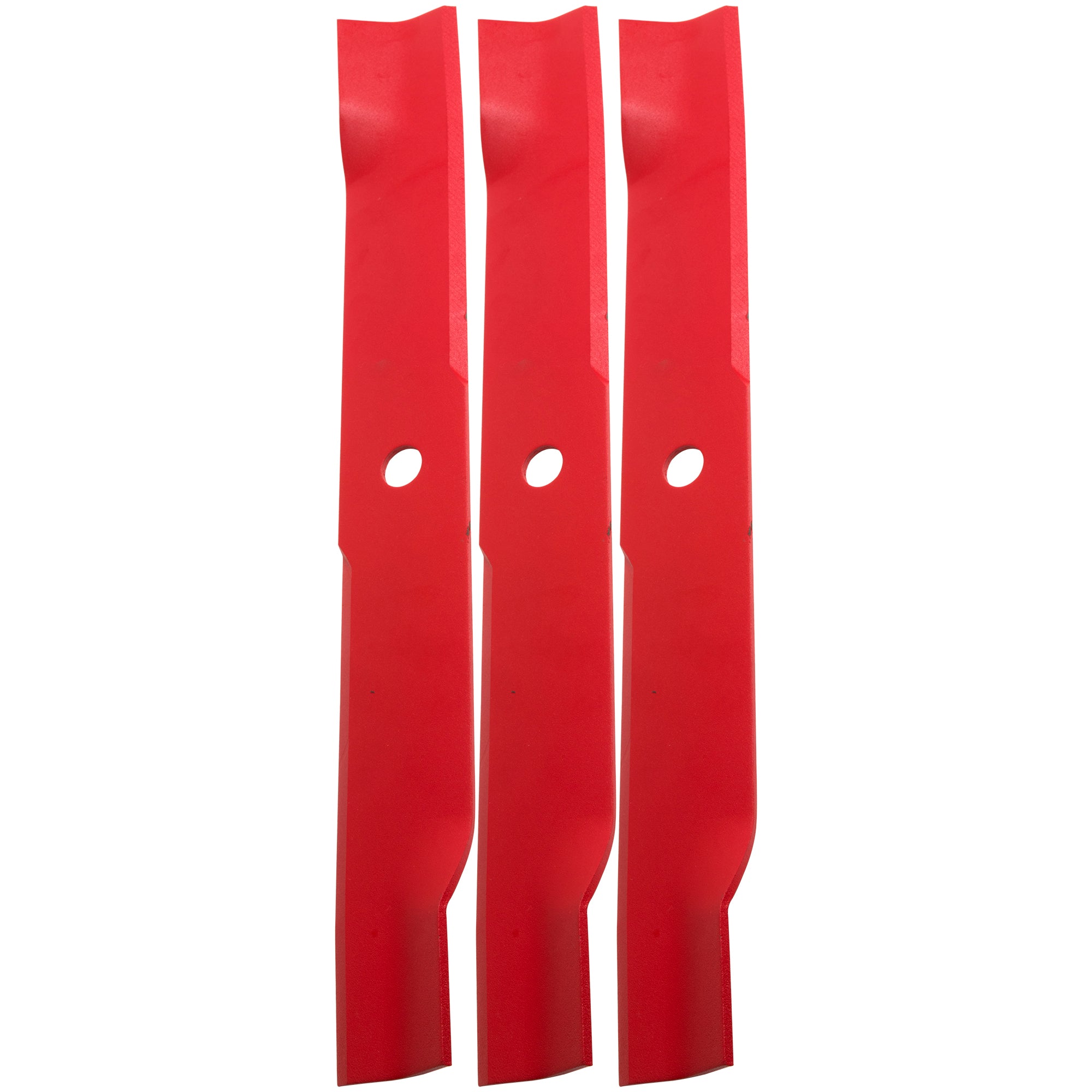 Exmark 103-6384-S Blade 3-Pack