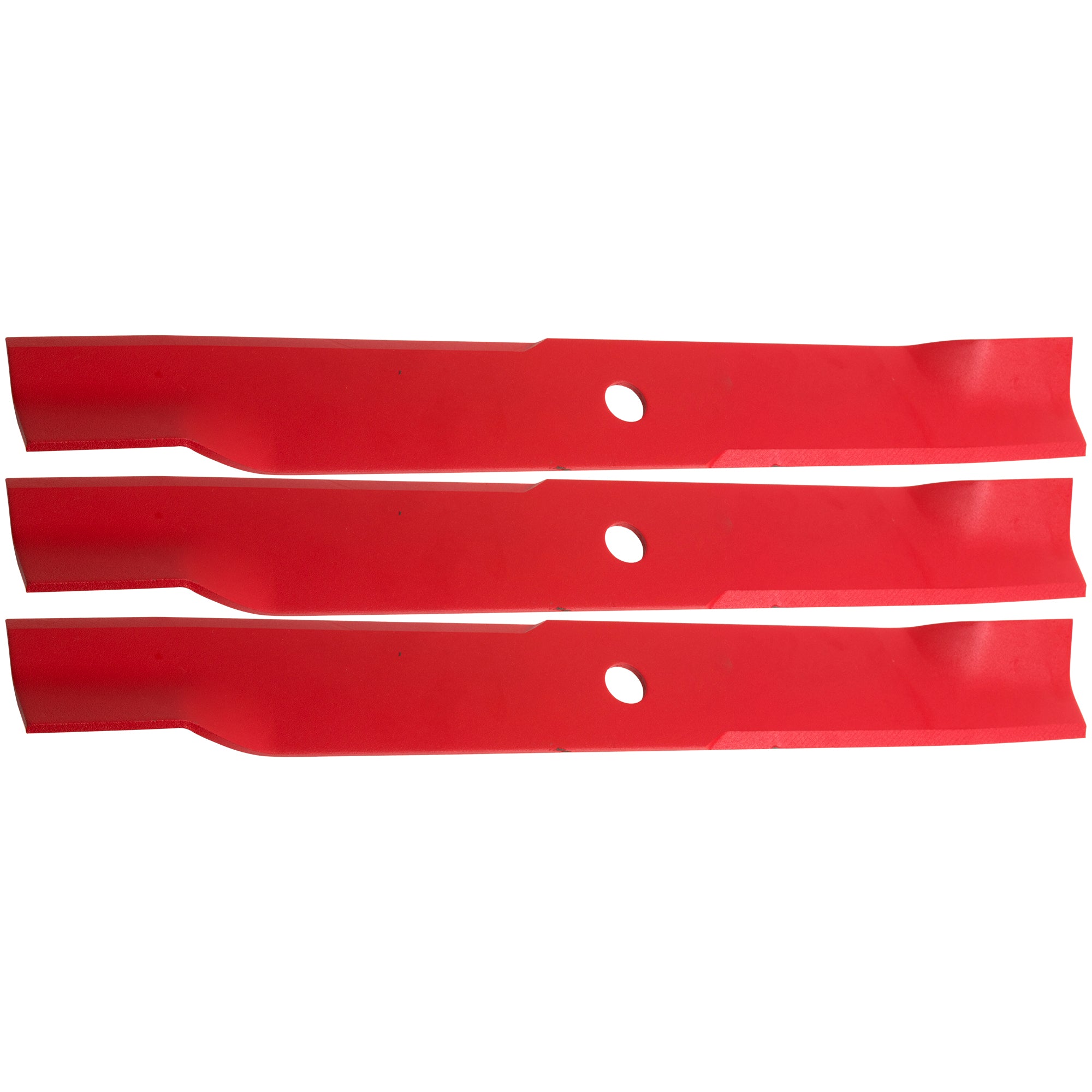 Exmark 103-6384-S 3 Blade Set 3-Pack