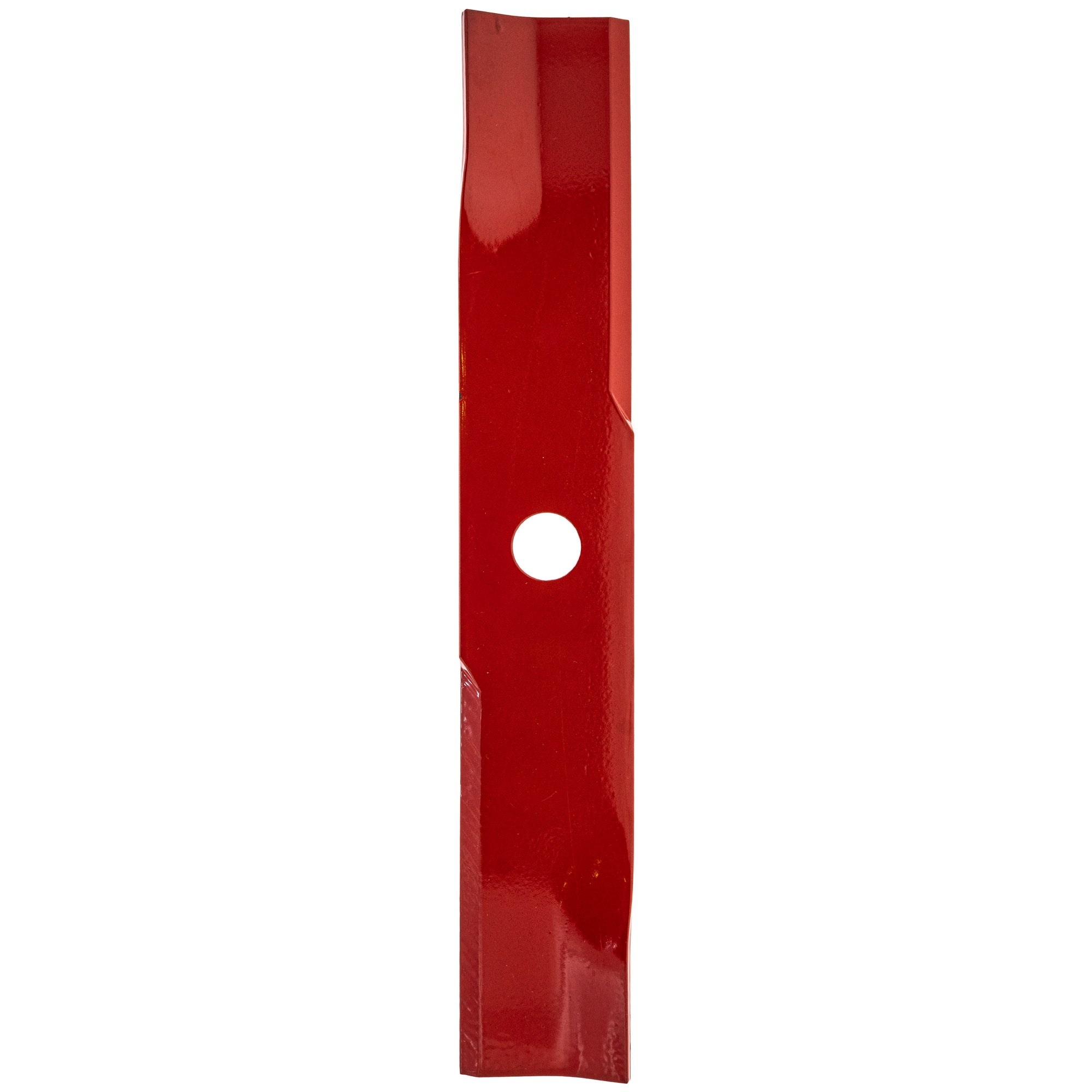 Exmark 103-6385-S Blade