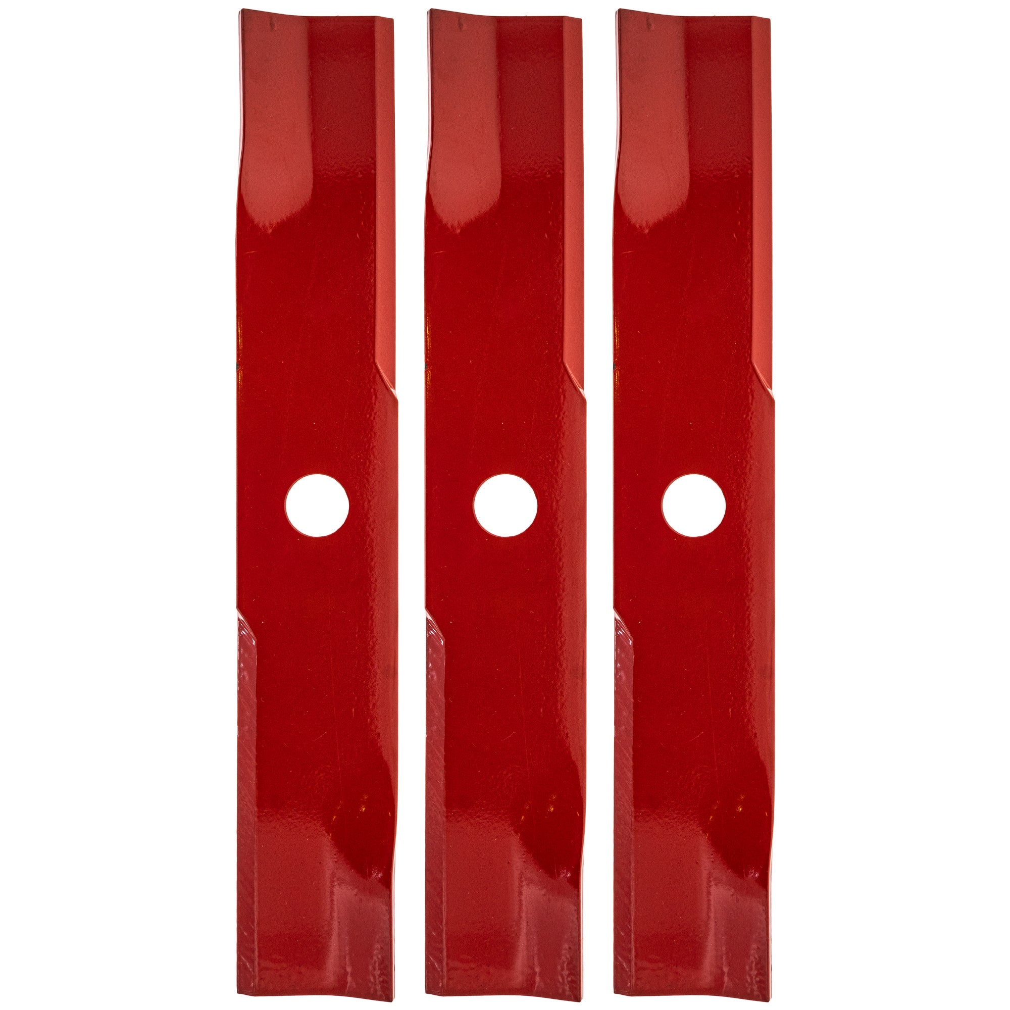 Exmark 103-6385-S Blade 3-Pack
