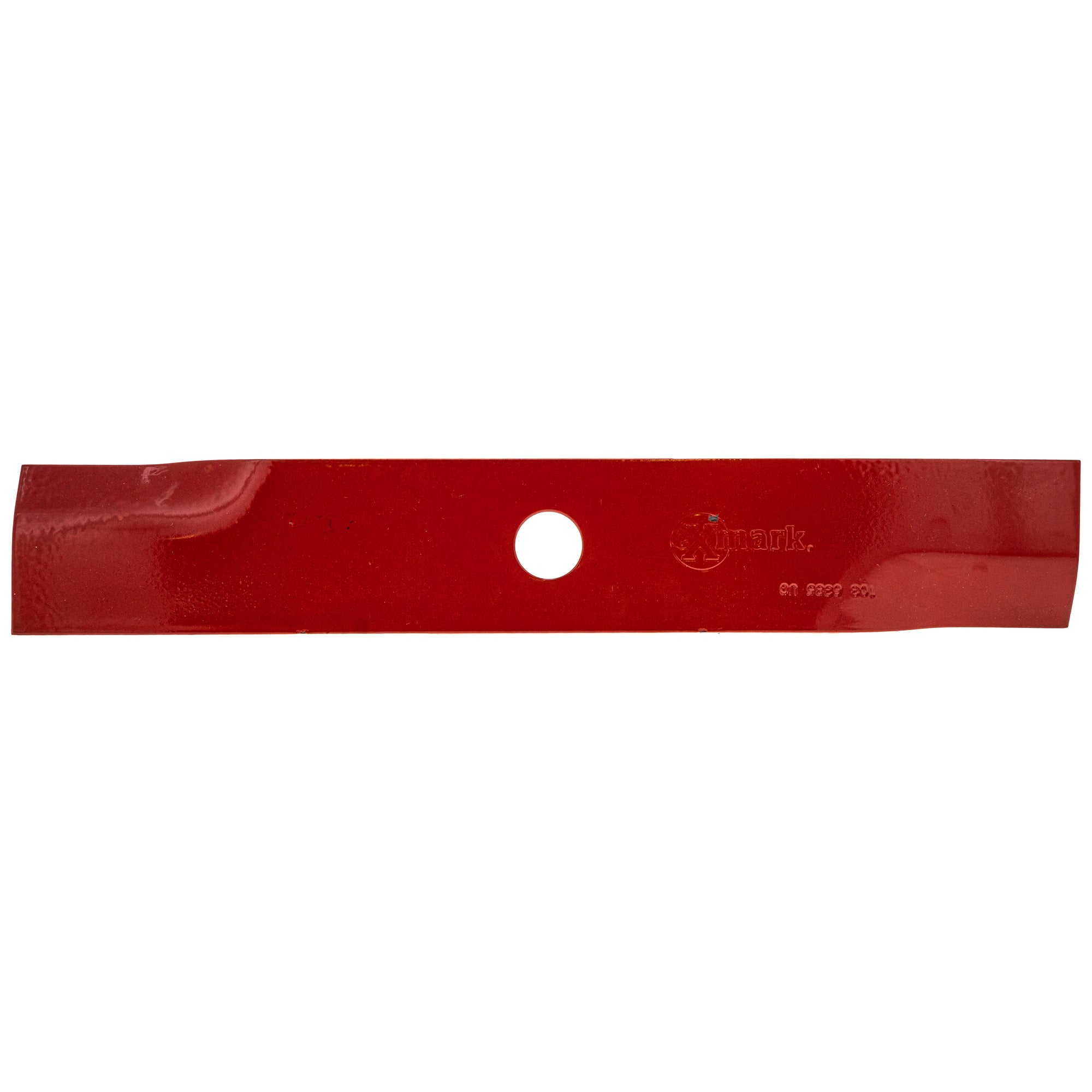 Exmark 103-6385-S 3 Low Lift Blade Set 3-Pack