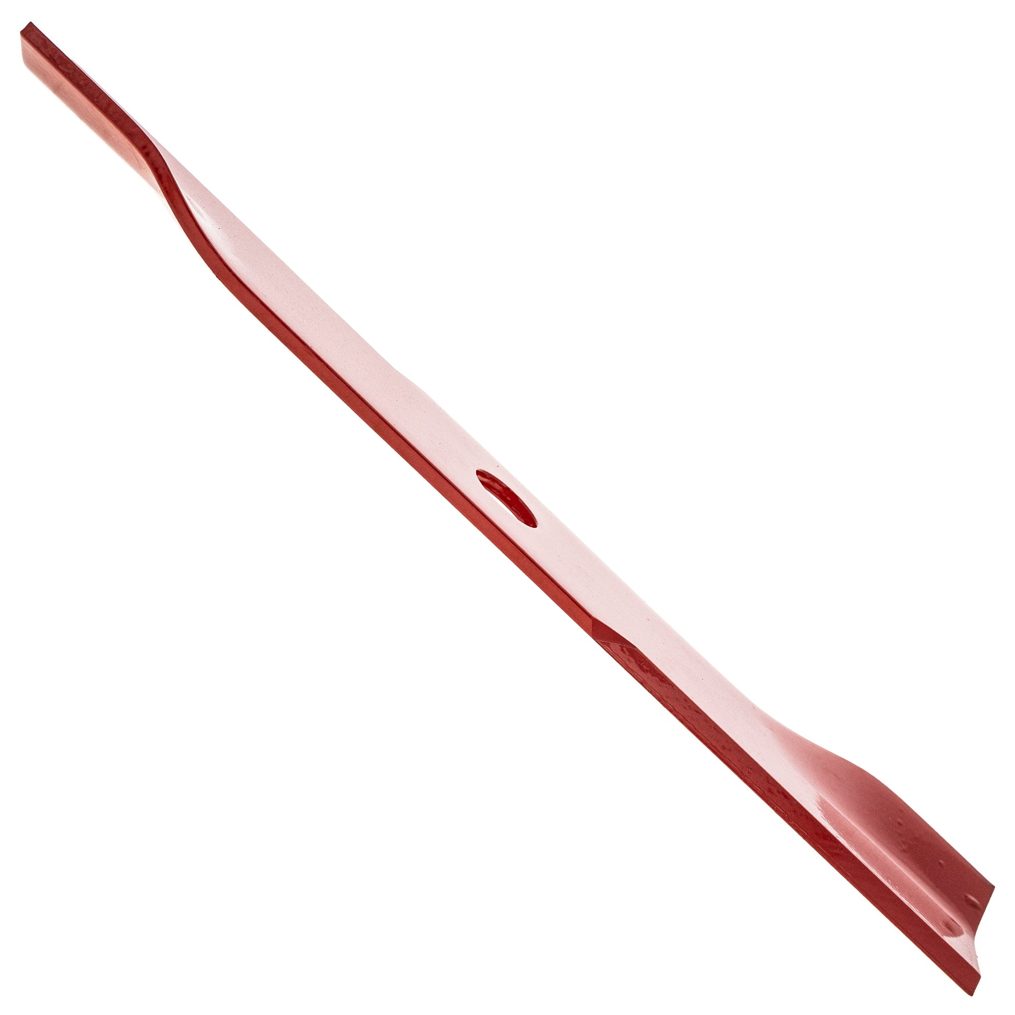Exmark 103-6385-S 3 Low Lift Blade Set 3-Pack