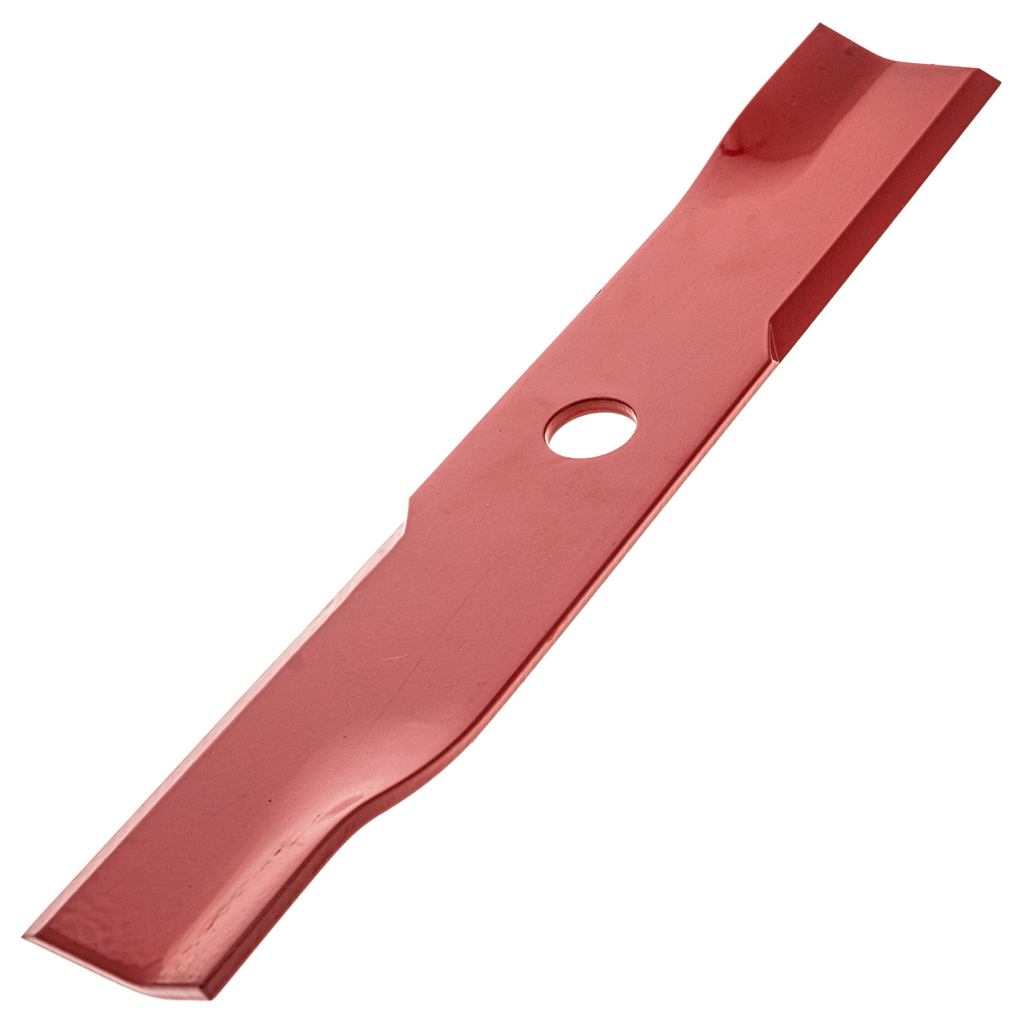 Exmark 103-6385-S 3 Low Lift Blade Set 3-Pack
