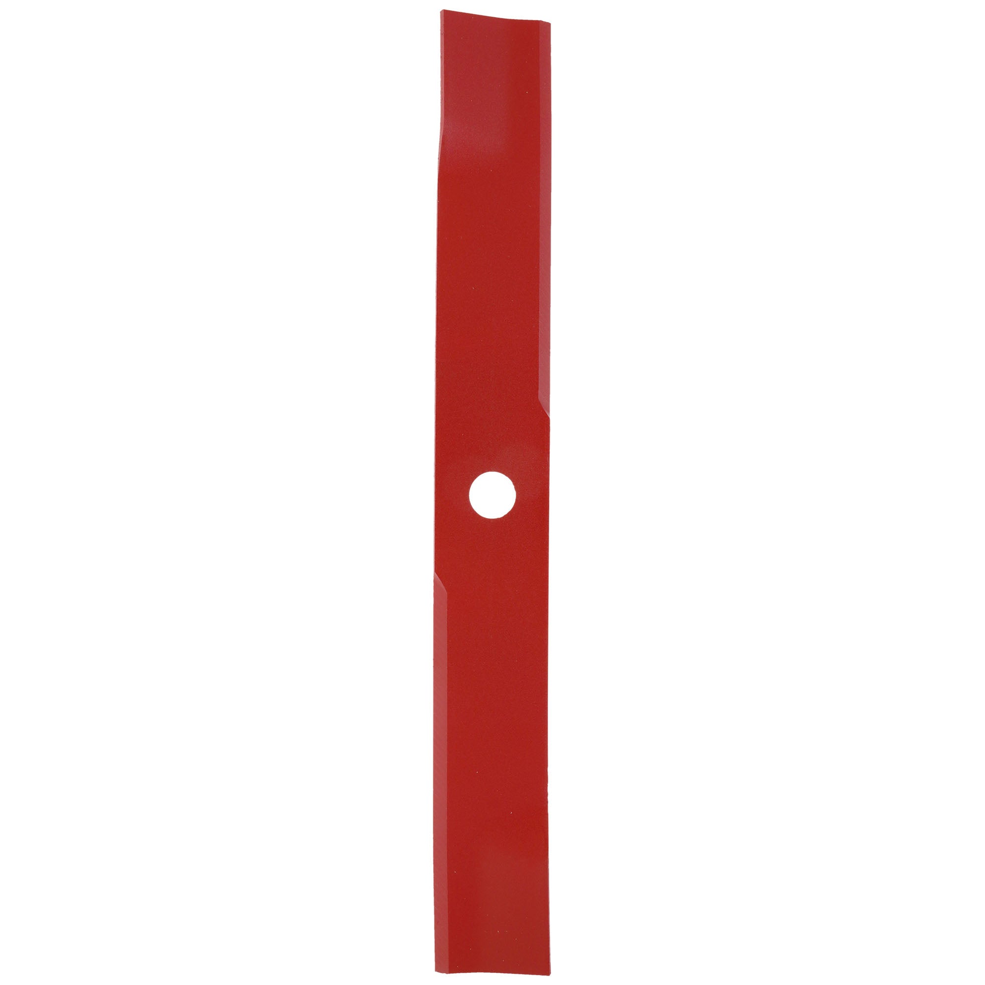 Exmark 103-6388-S Blade