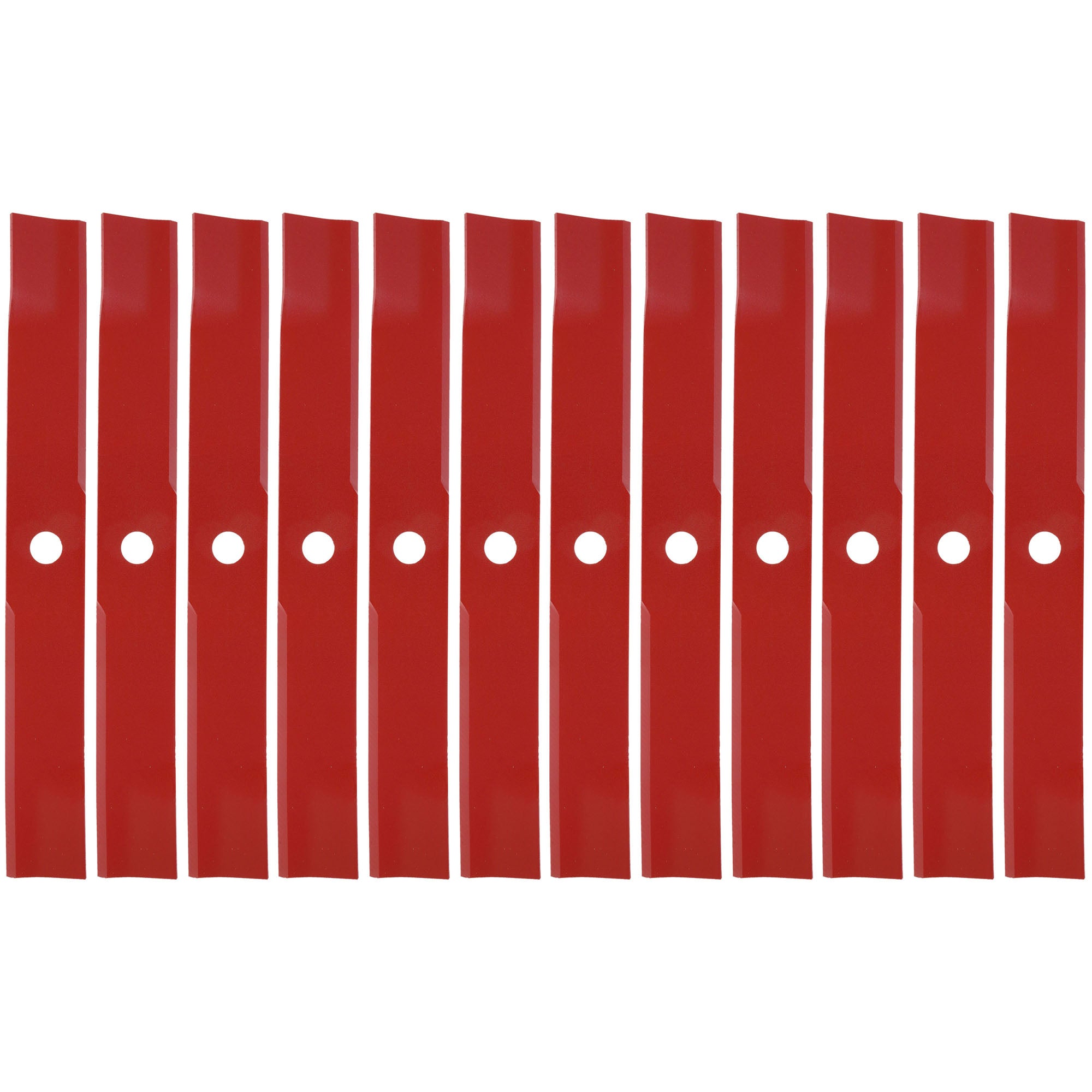 Exmark 103-6388-S Blade 12-Pack