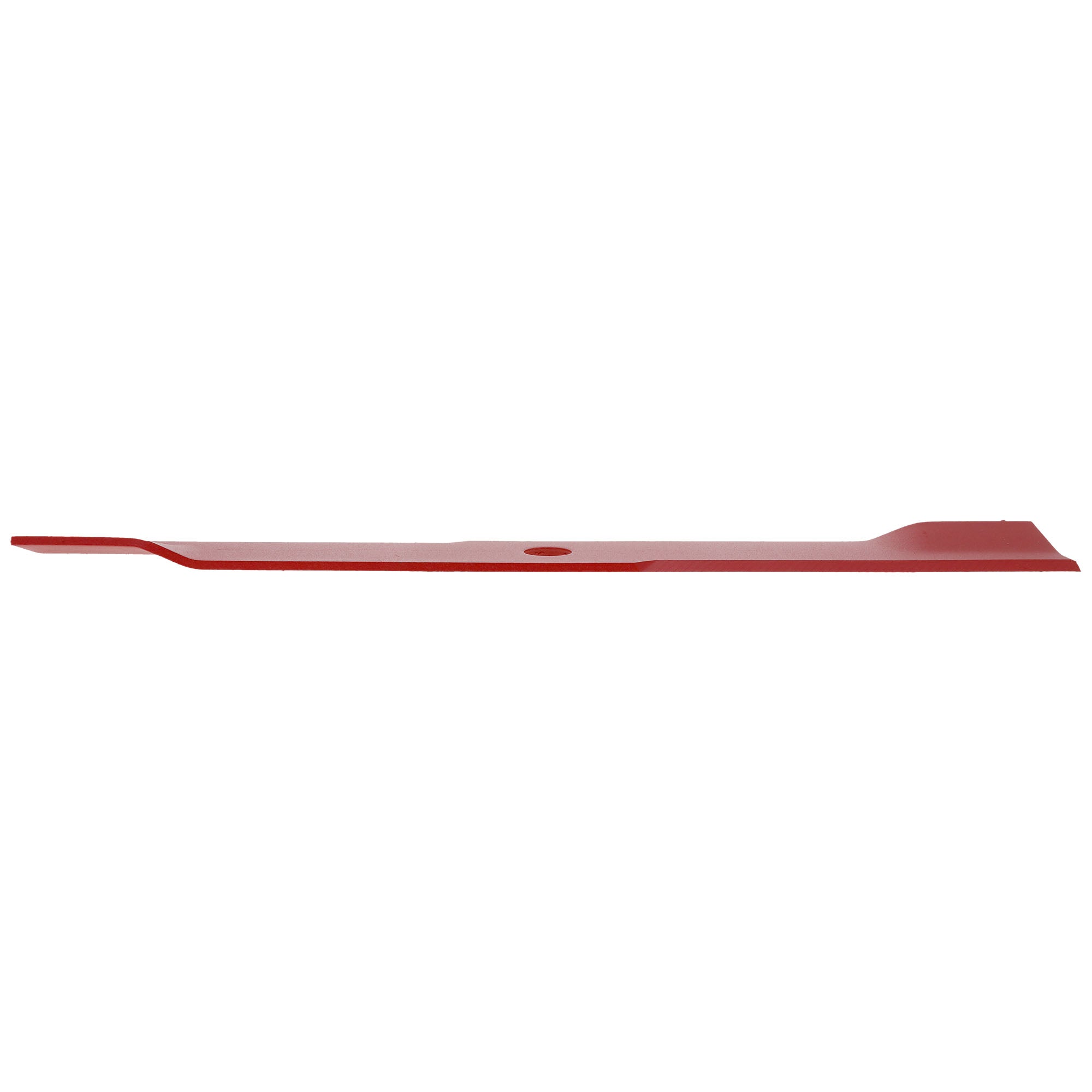 Exmark 103-6388-S 12 Low Lift Blade Set 12-Pack