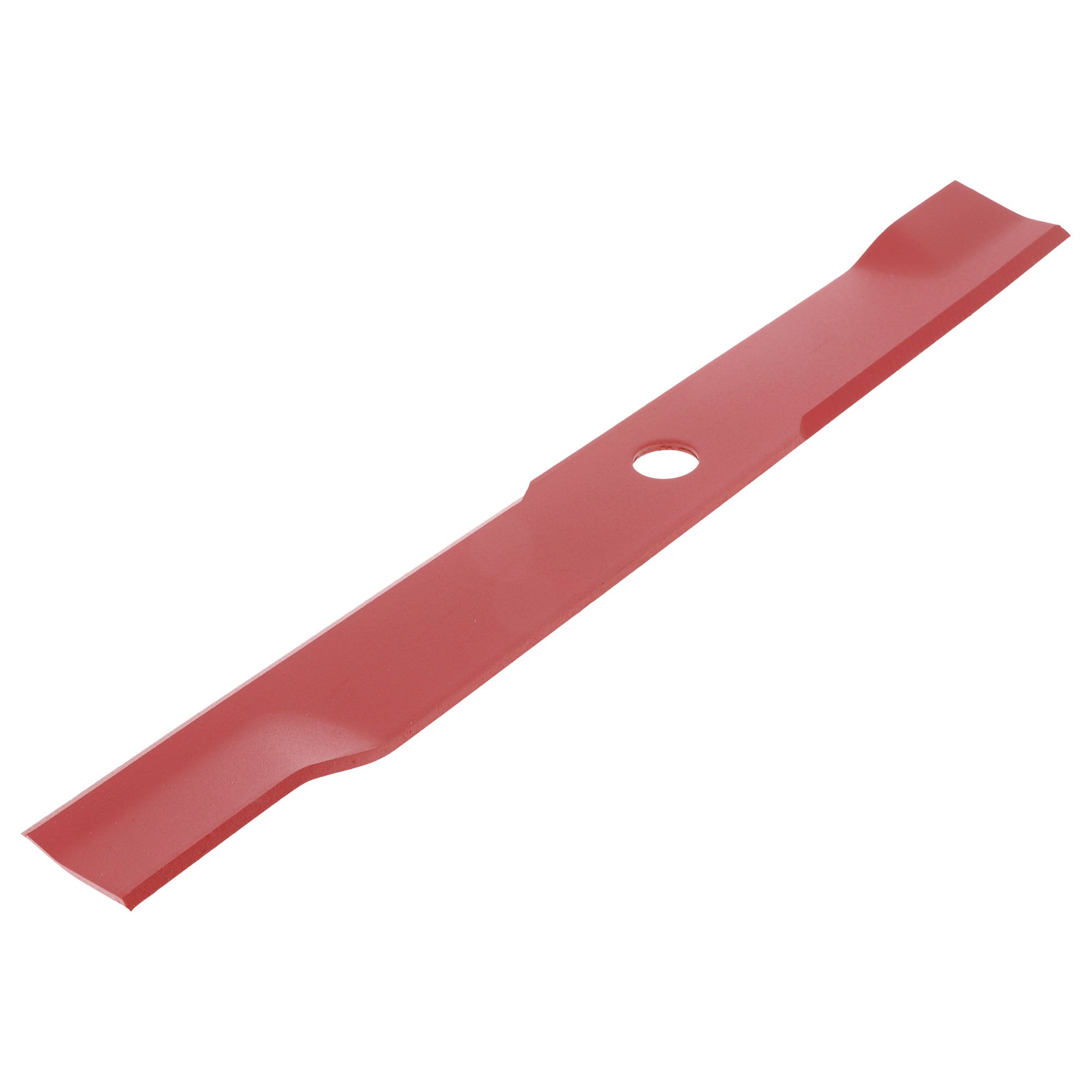 Exmark 103-6388-S 12 Low Lift Blade Set 12-Pack