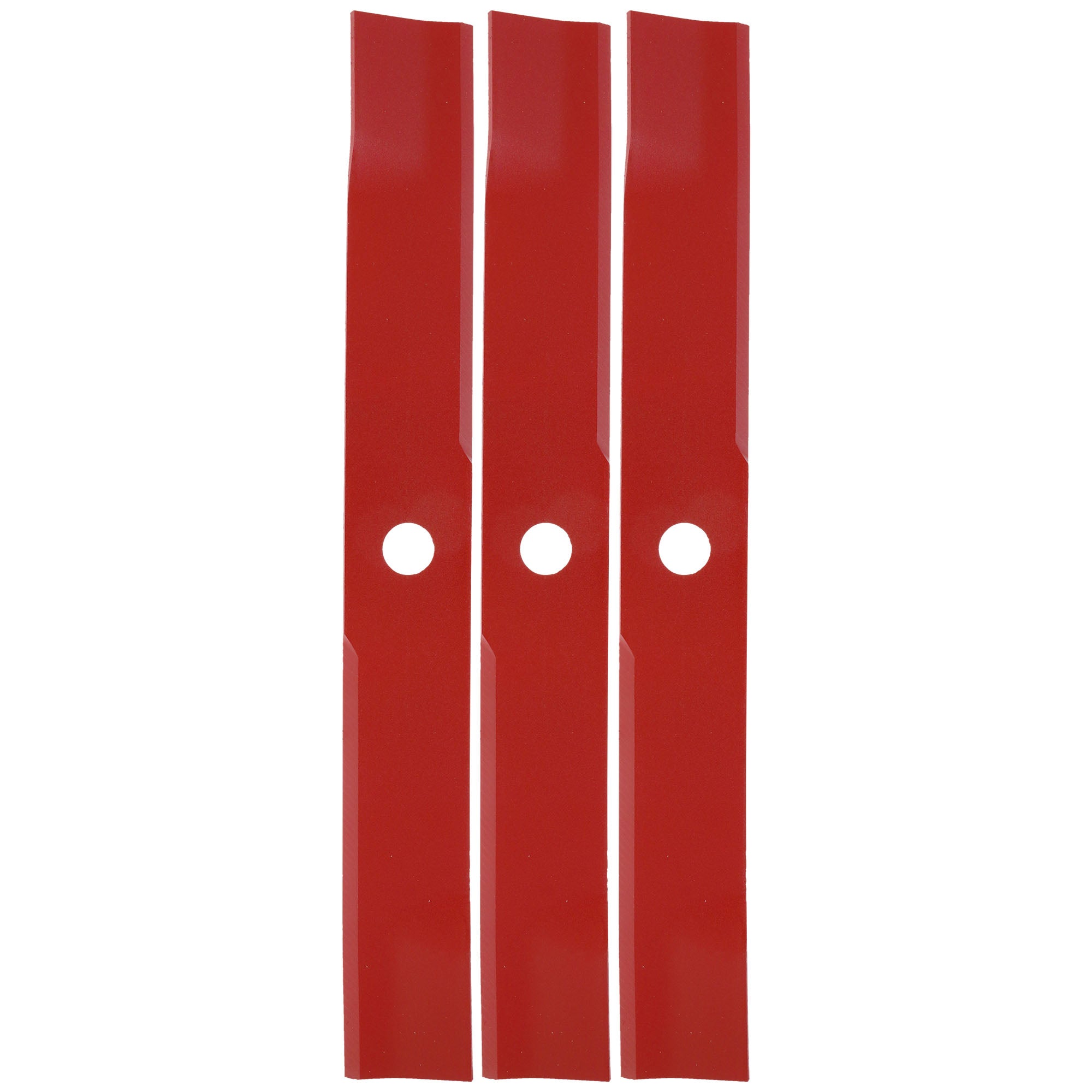 Exmark 103-6388-S Blade 3-Pack