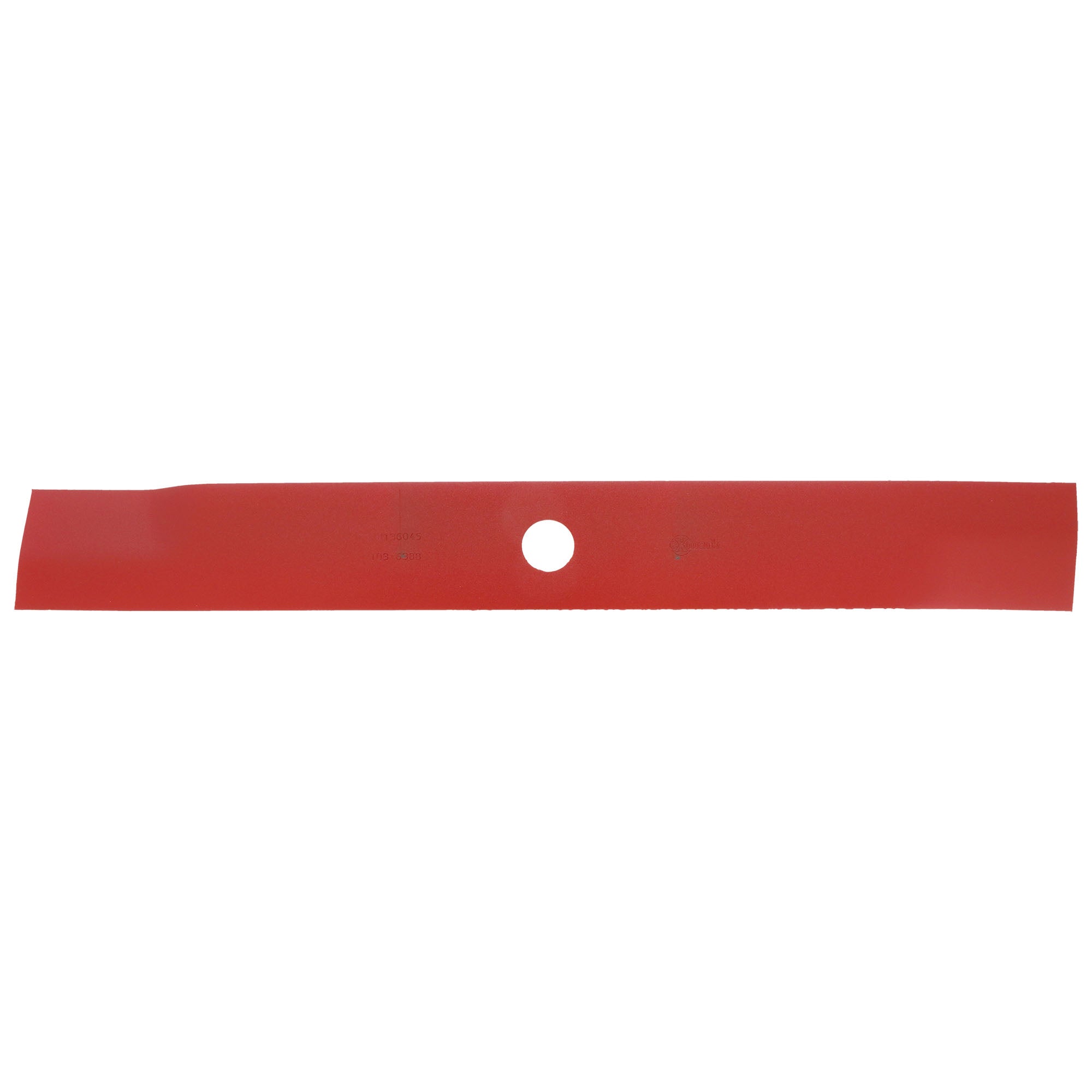 Exmark 103-6388-S 3 Low Lift Blade Set 3-Pack