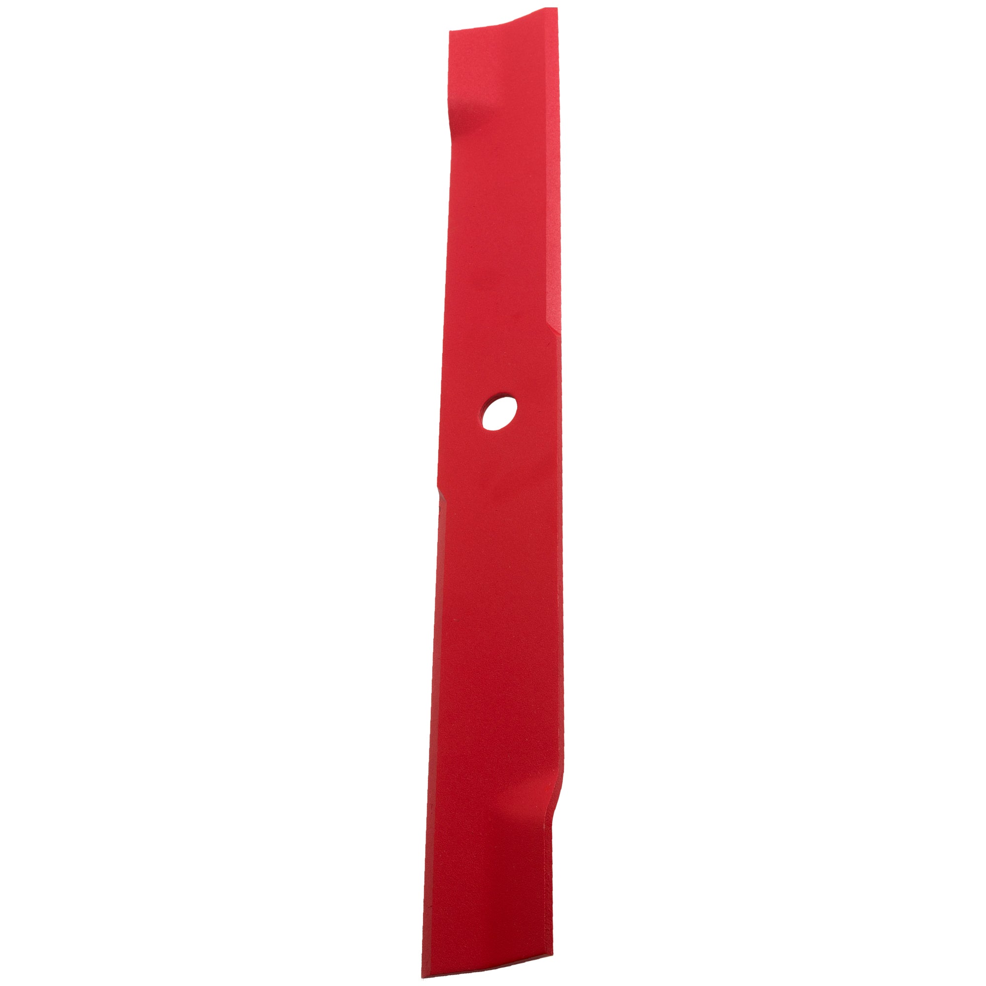 Exmark 103-6389-S 3 Low Lift Blade Standard Pack 3-Pack