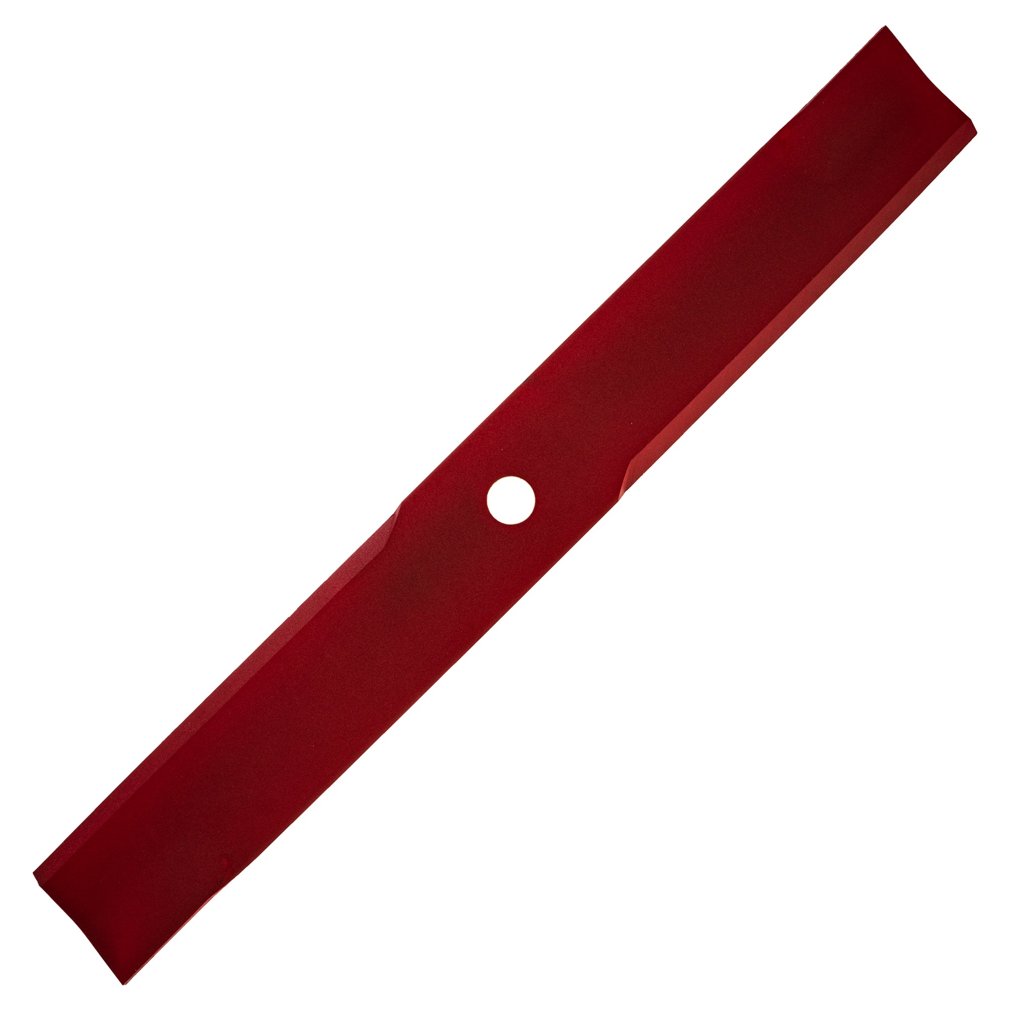 Exmark 103-6389-S Blade