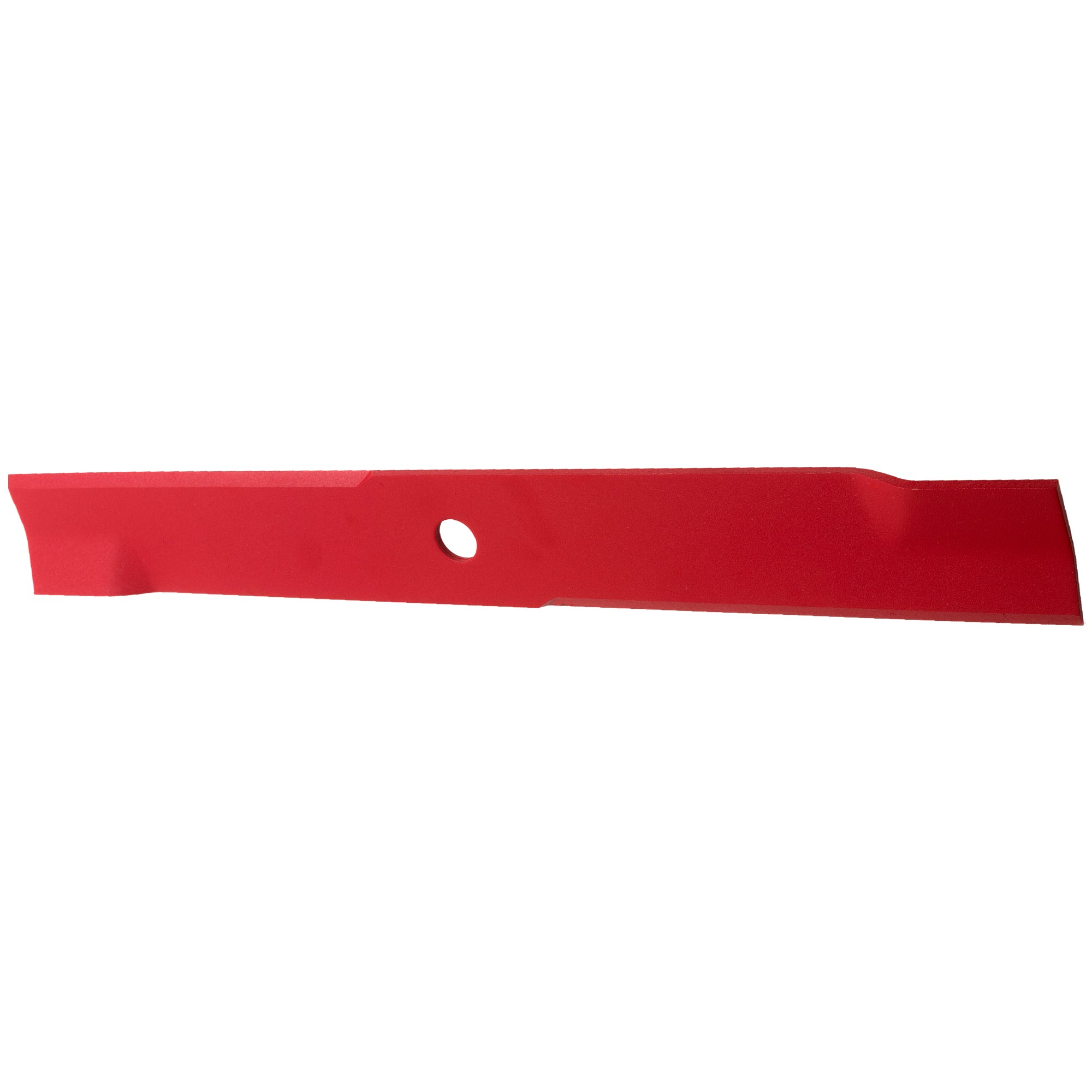 Exmark 103-6389-S 3 Low Lift Blade Standard Pack 3-Pack