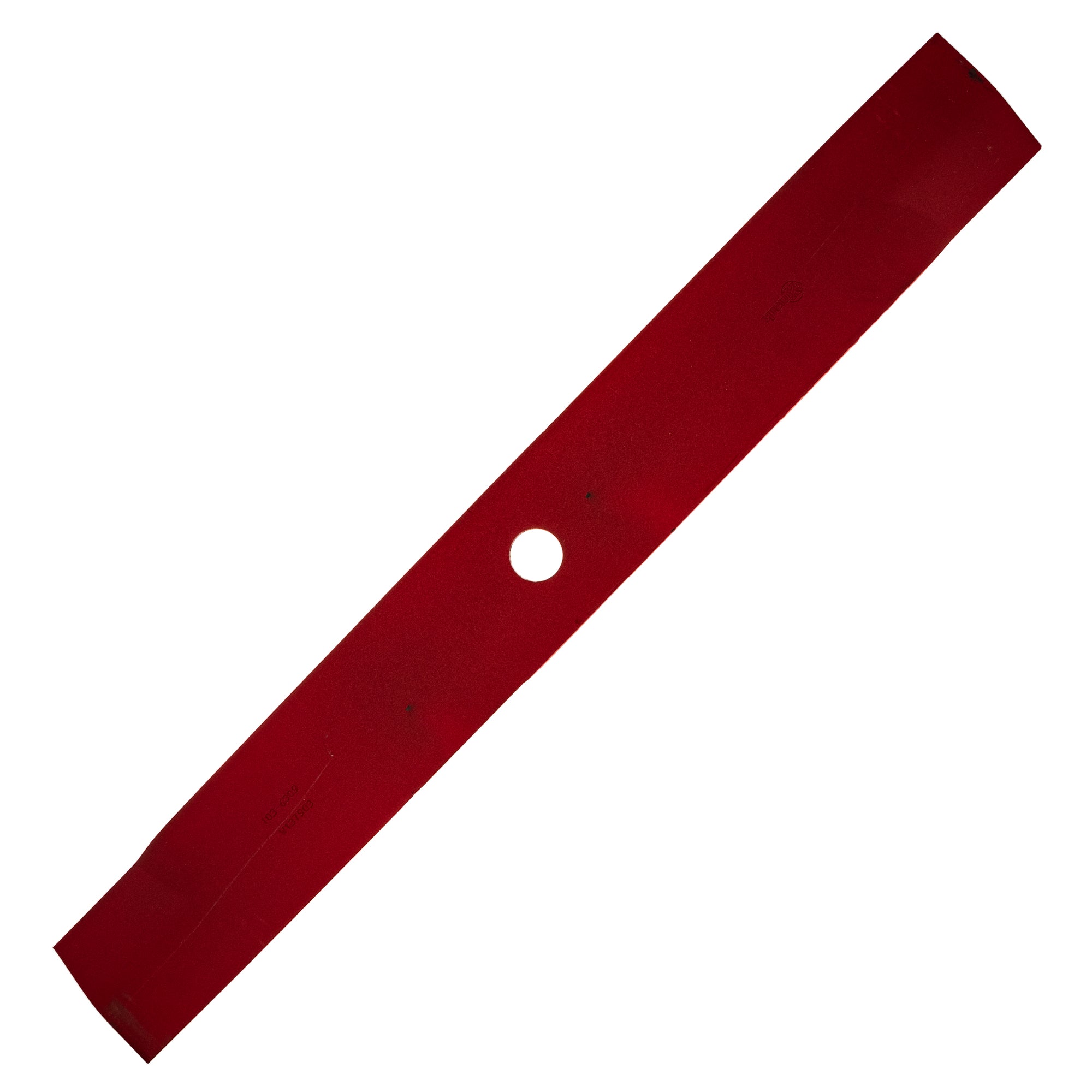 Exmark 103-6389-S Low Lift Blade Standard Pack