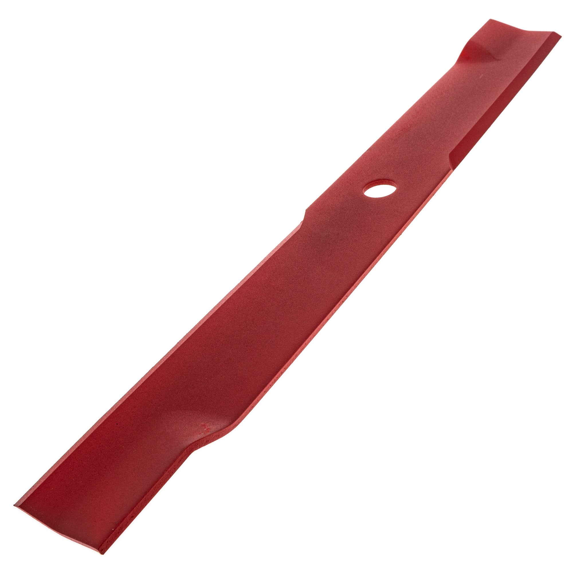Exmark 103-6389-S Low Lift Blade Standard Pack