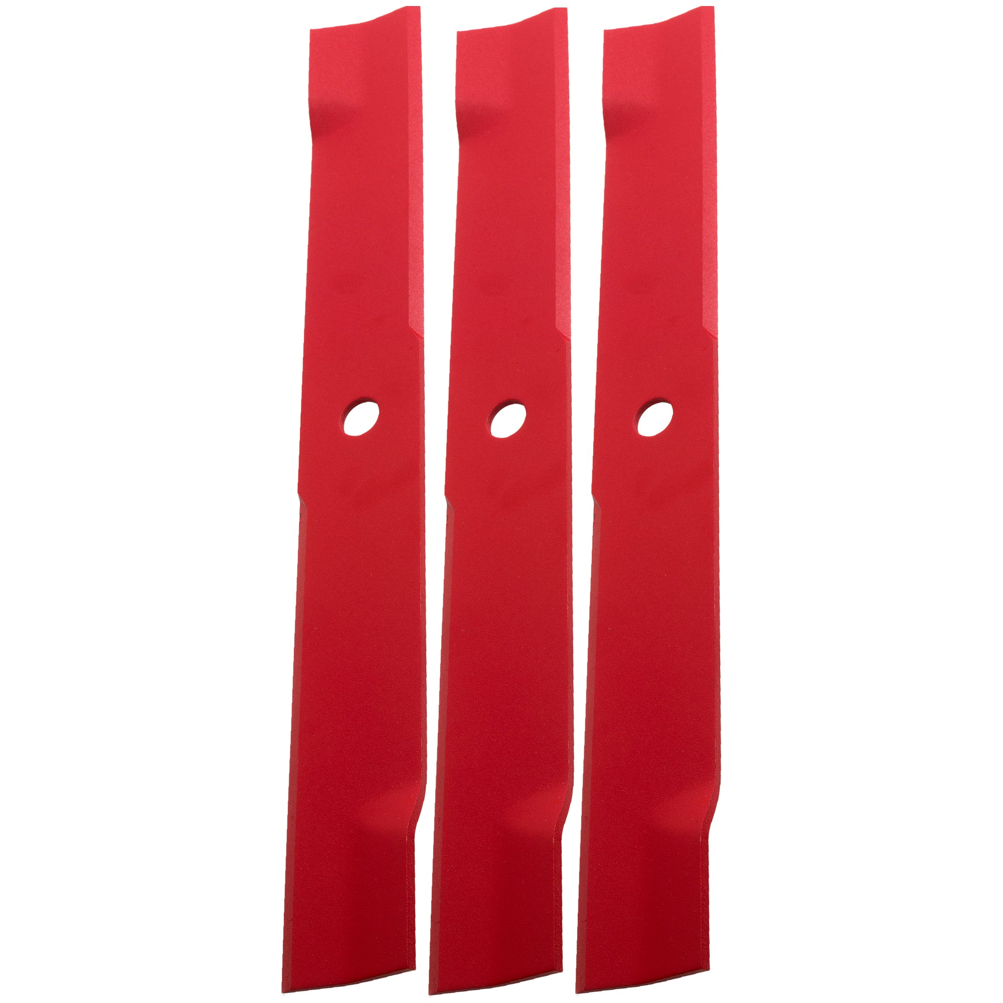 Exmark 103-6389-S Blade 3-Pack