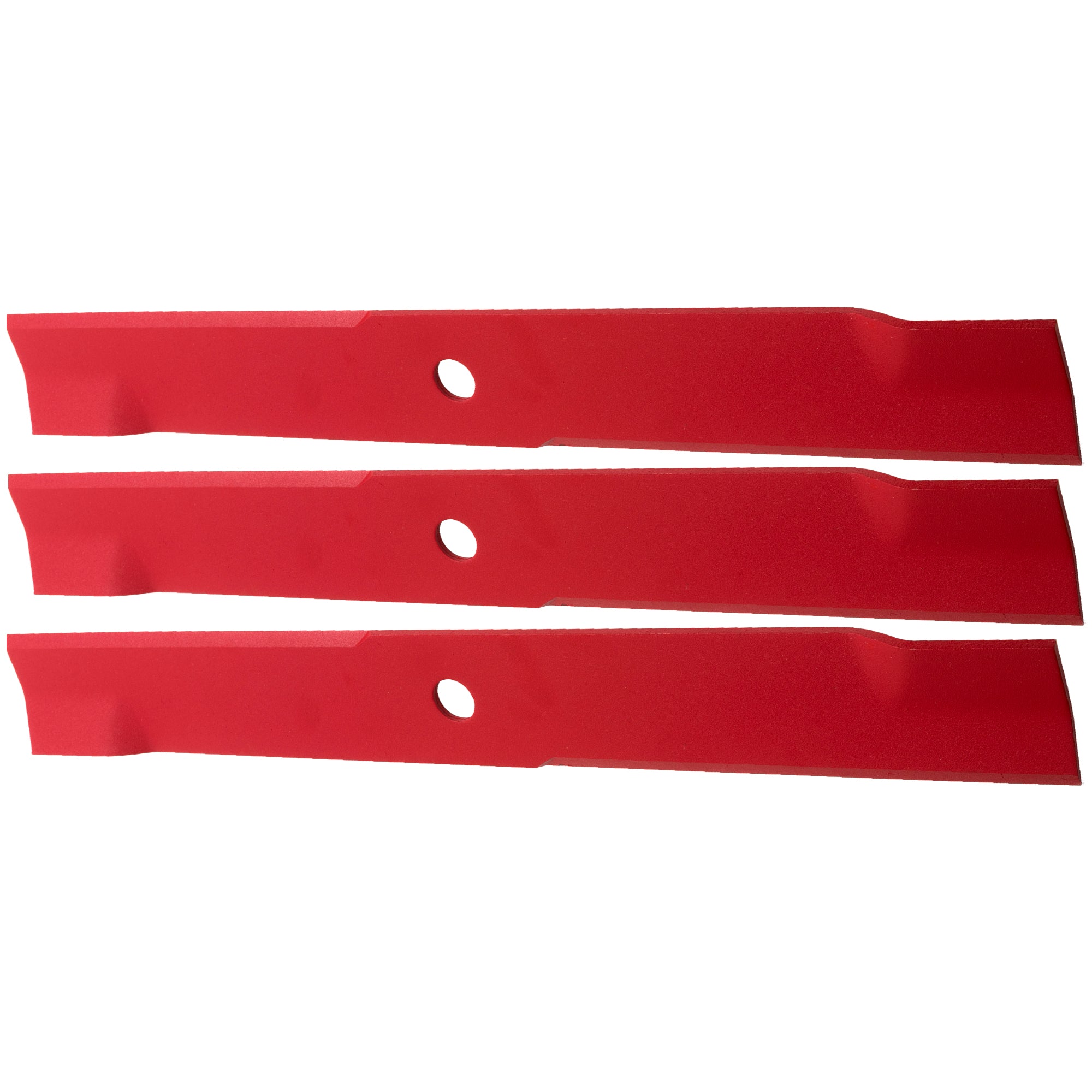 Exmark 103-6389-S 3 Low Lift Blade Standard Pack 3-Pack