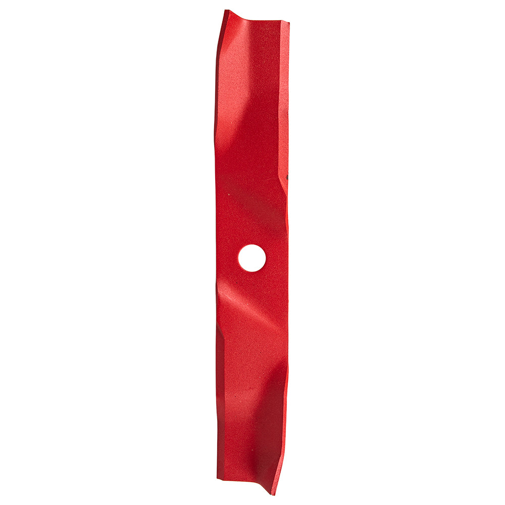 Exmark 103-6391-S 3 Mulch Blade Standard Pack 3-Pack