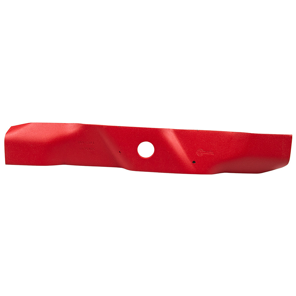 Exmark 103-6391-S 3 Mulch Blade Standard Pack 3-Pack
