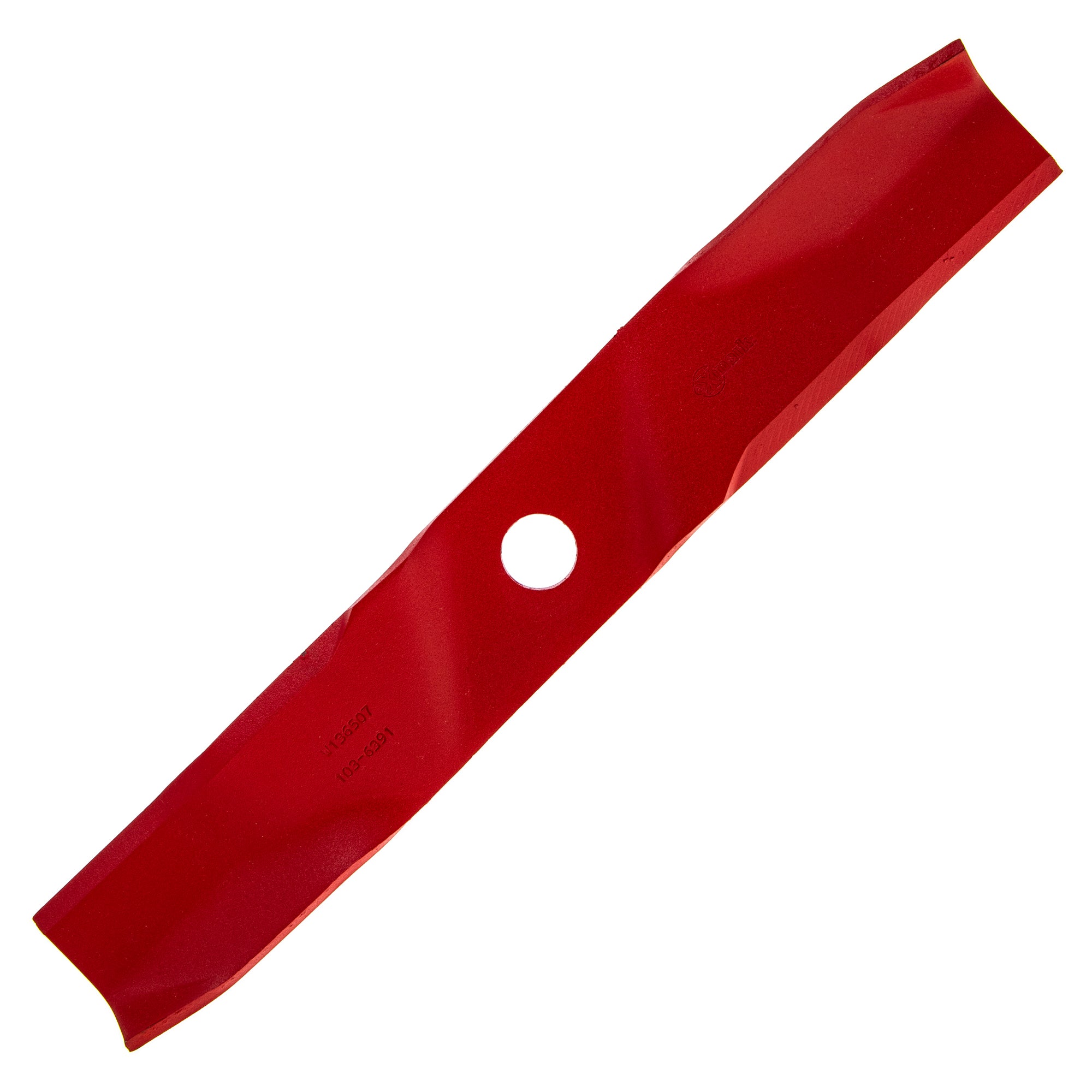 Exmark 103-6391-S Blade