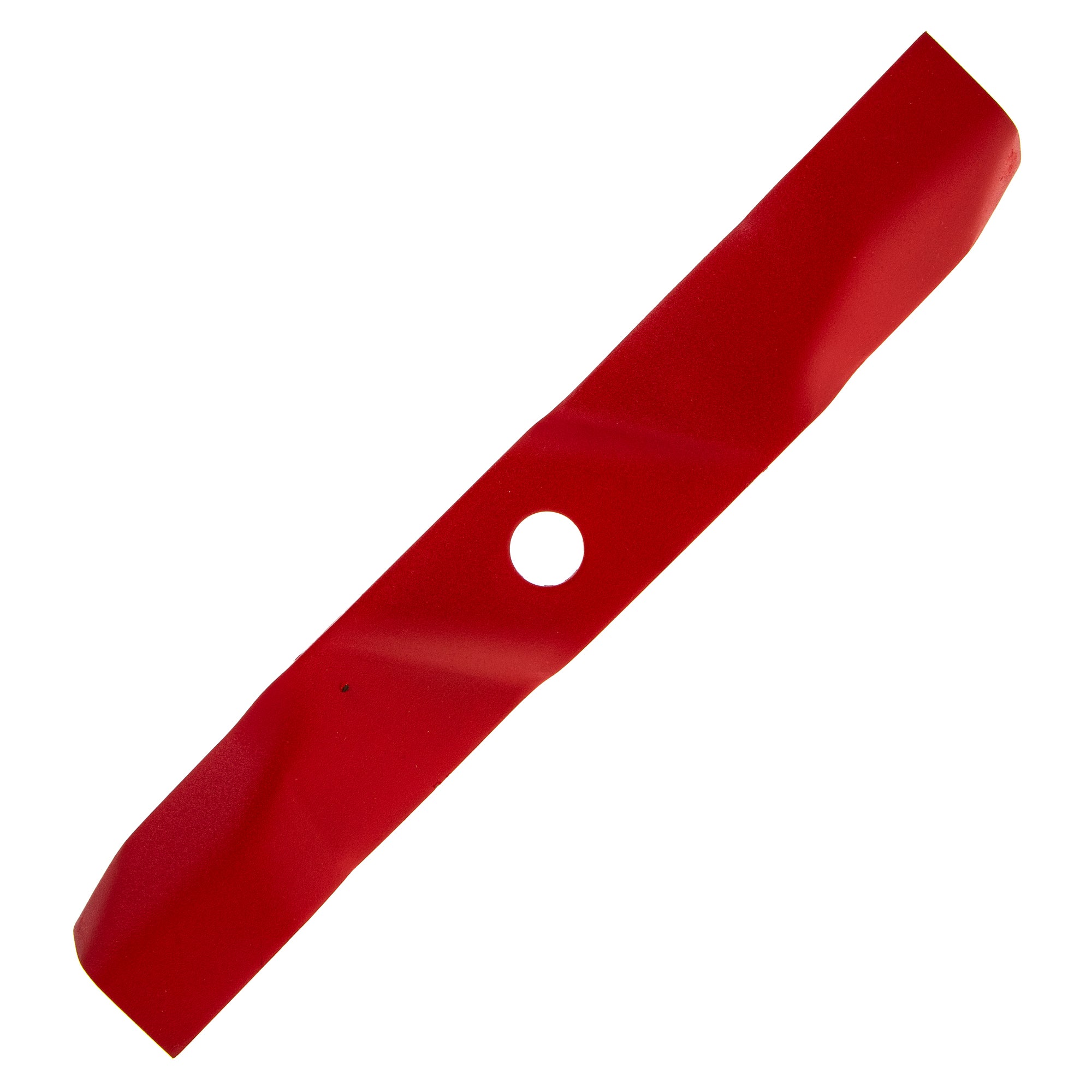 Exmark 103-6391-S Mulch Blade Standard Pack