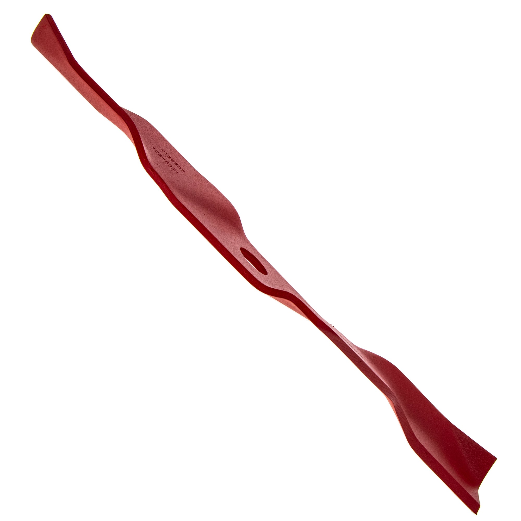 Exmark 103-6391-S Mulch Blade Standard Pack