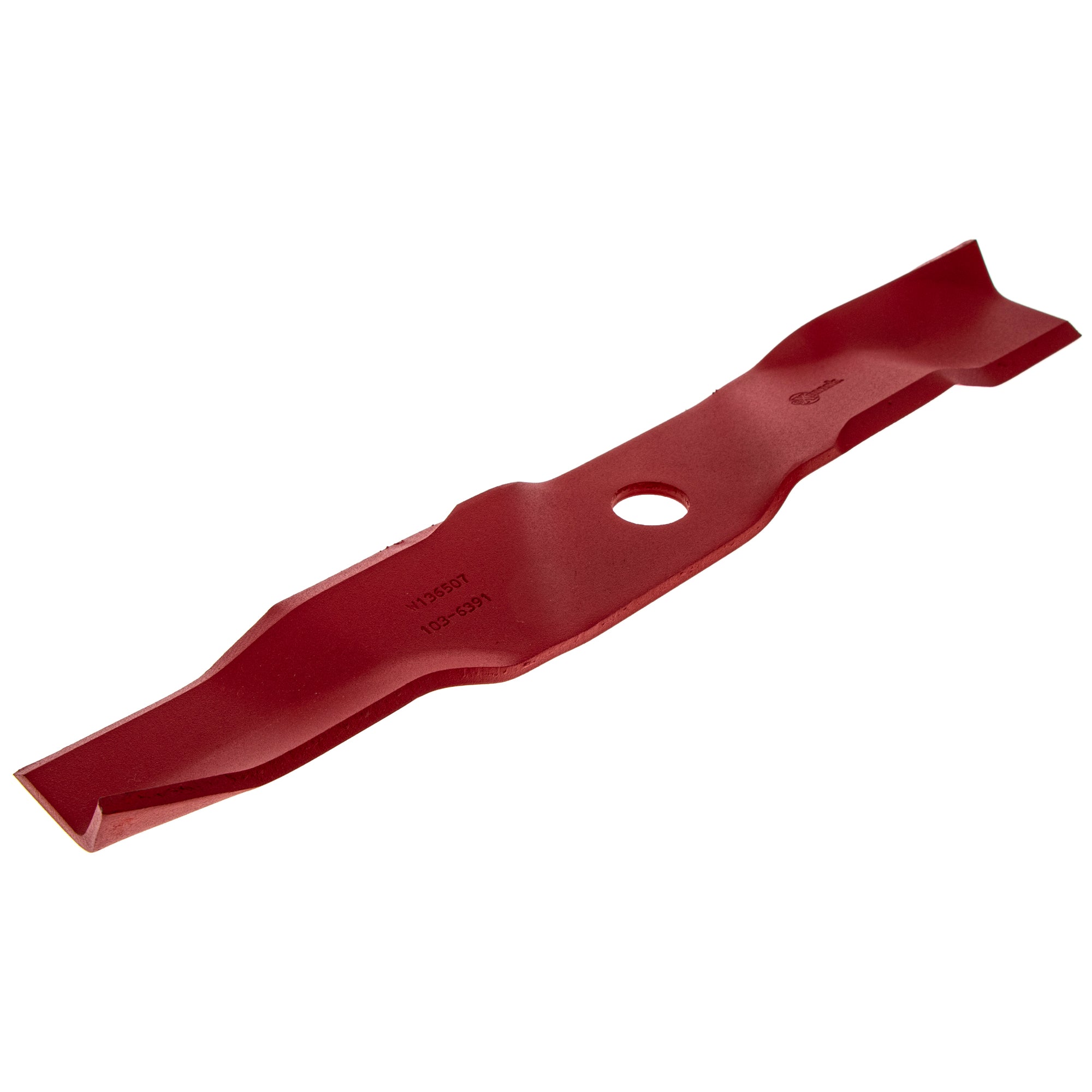 Exmark 103-6391-S Mulch Blade Standard Pack