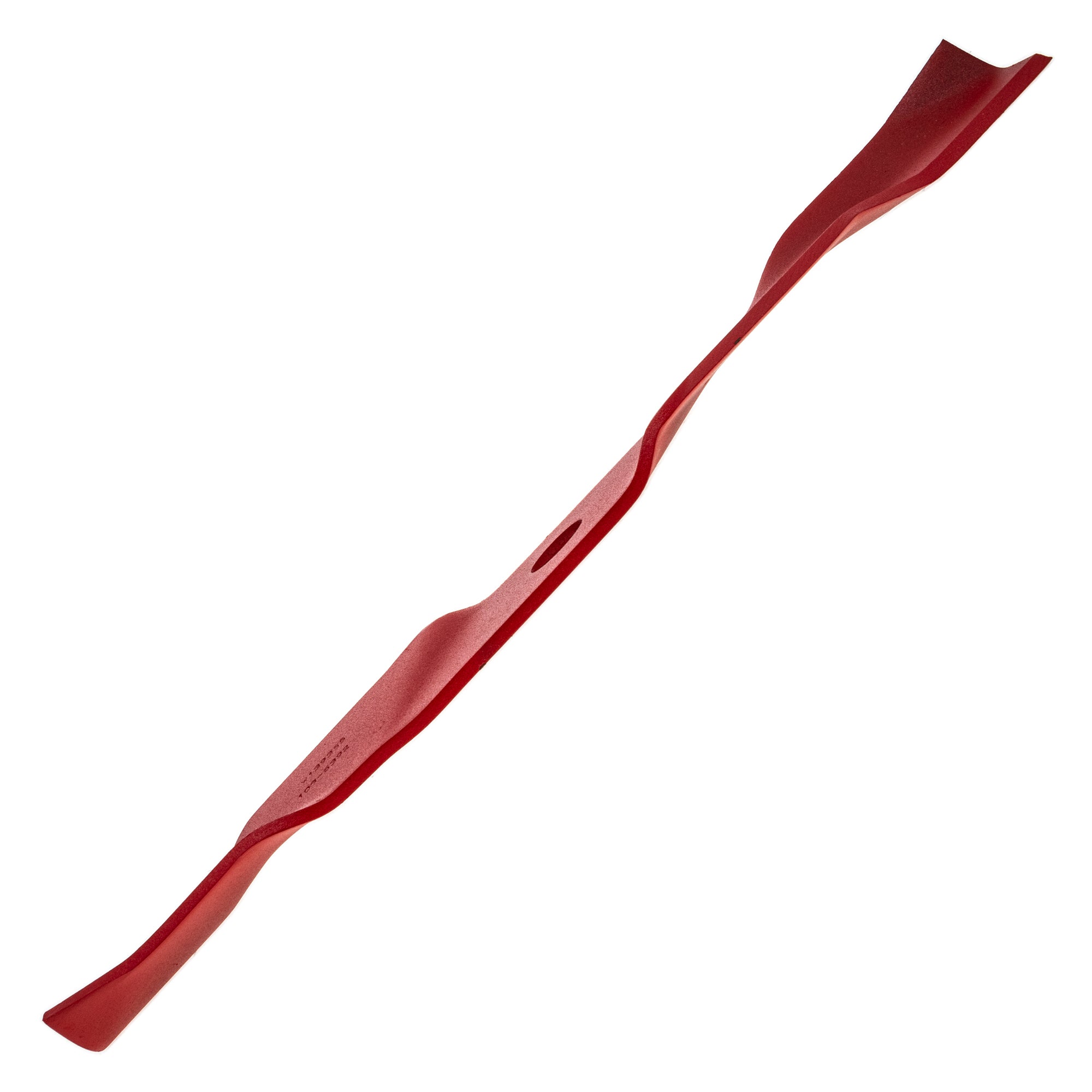 Exmark 103-6392-S Mulching Blade 2-Pack