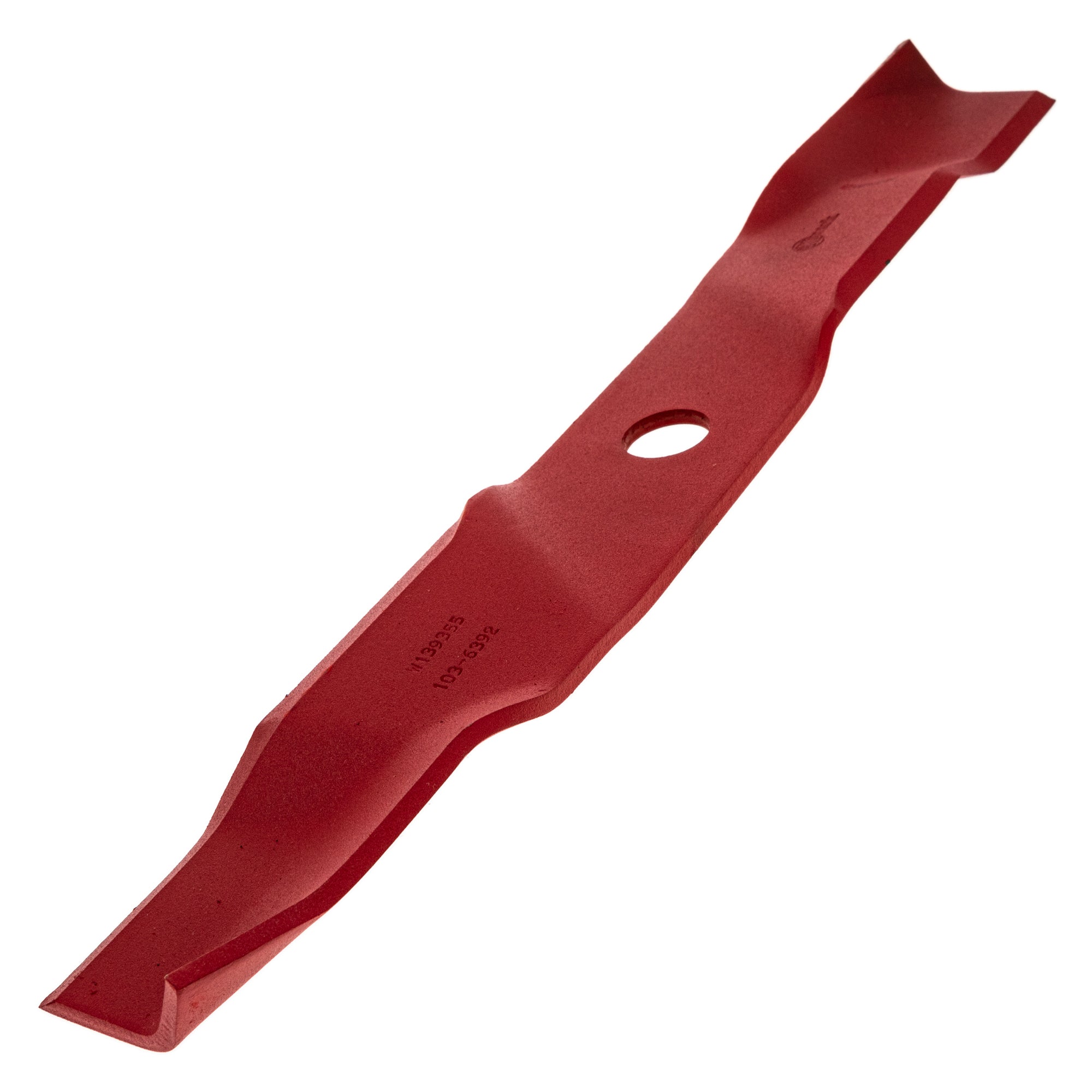 Exmark 103-6392-S Mulching Blade 2-Pack