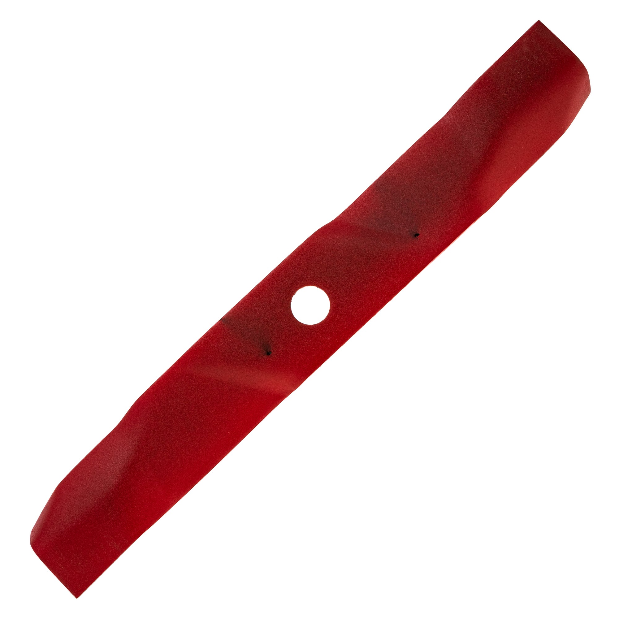 Exmark 103-6392-S 3 Mulch Blade Standard Pack 3-Pack