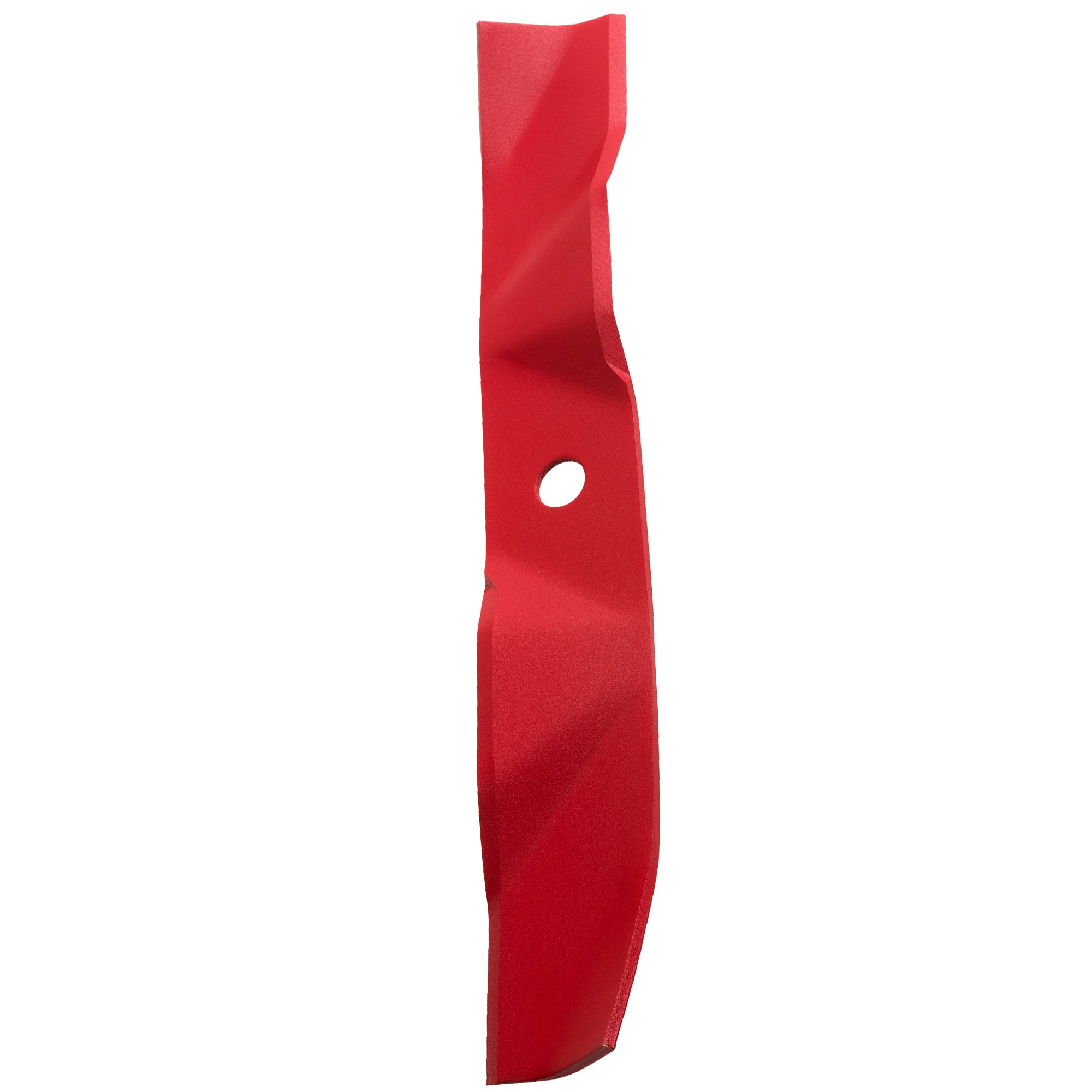 Exmark 103-6393-S 3 Mulch Blade Standard Pack 3-Pack