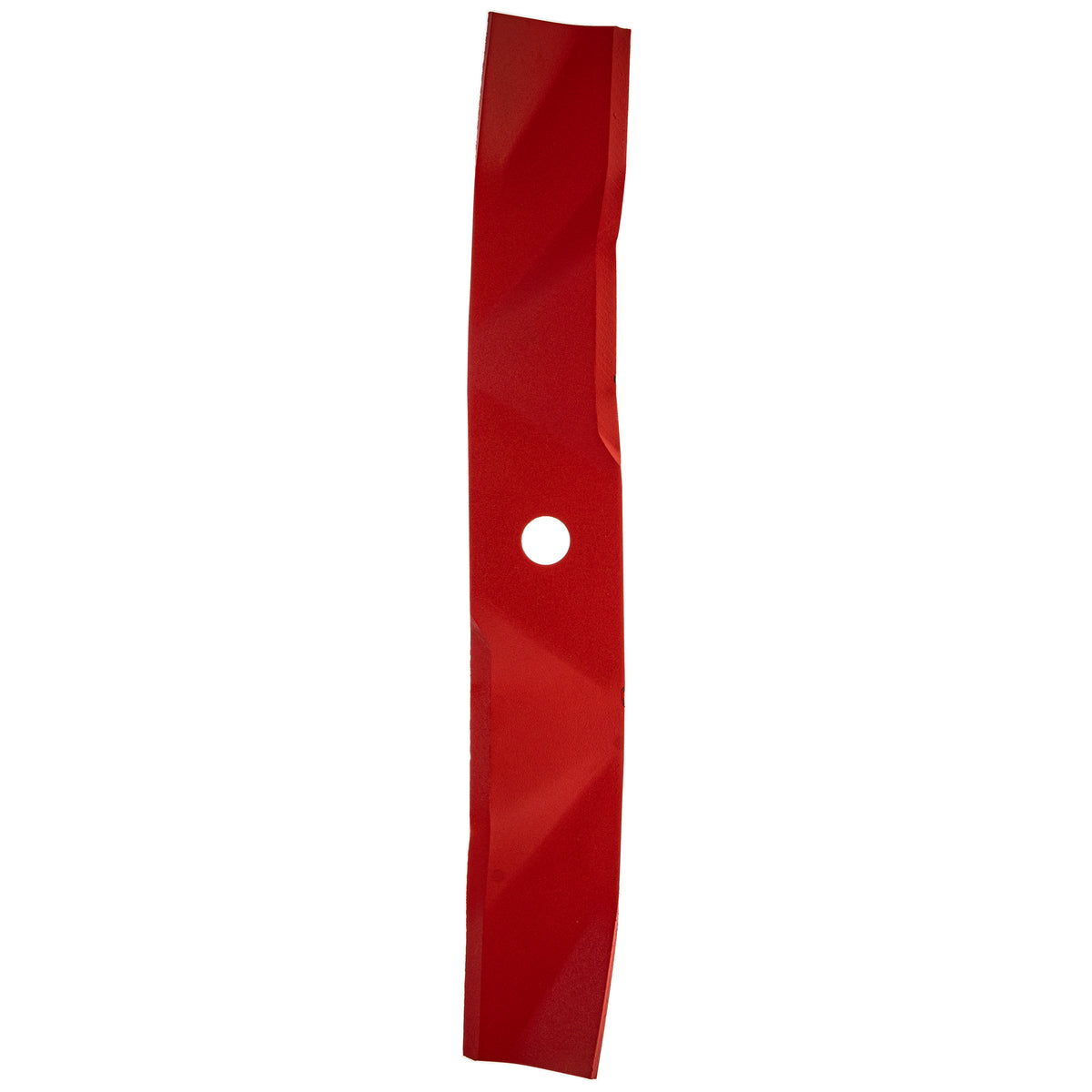 Exmark 103-6393-S Blade