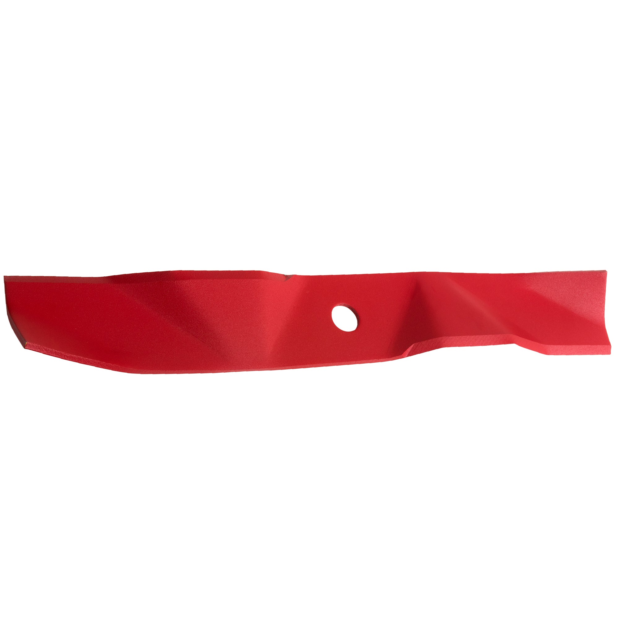 Exmark 103-6393-S 3 Mulch Blade Standard Pack 3-Pack