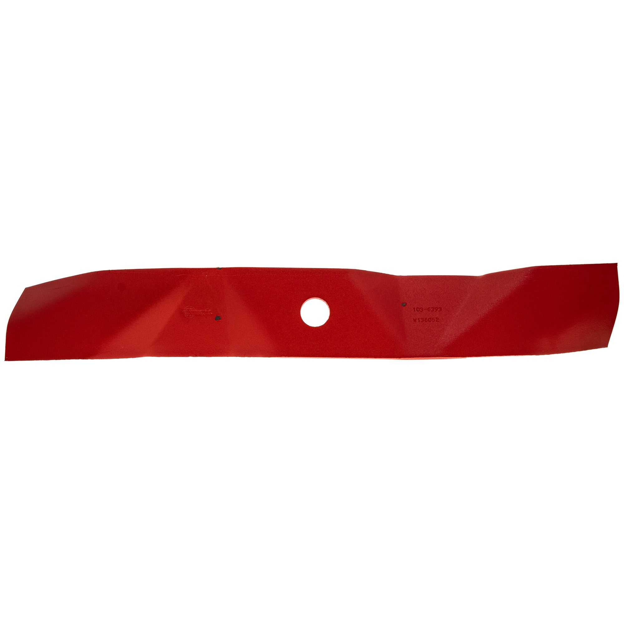 Exmark 103-6393-S Mulch Blade