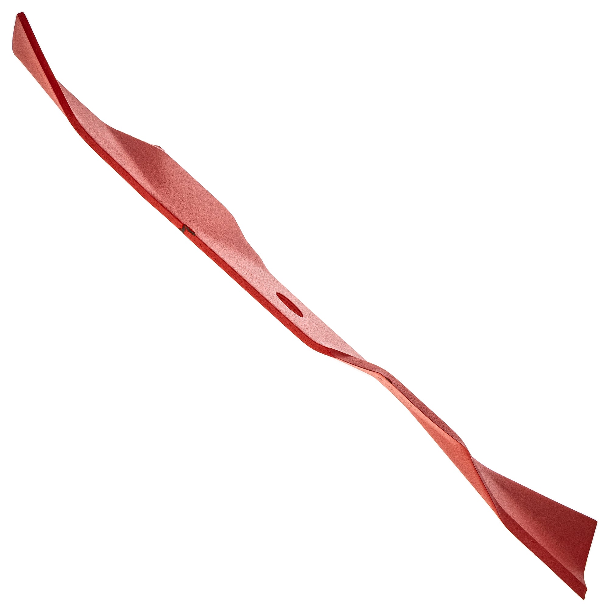 Exmark 103-6393-S Mulch Blade