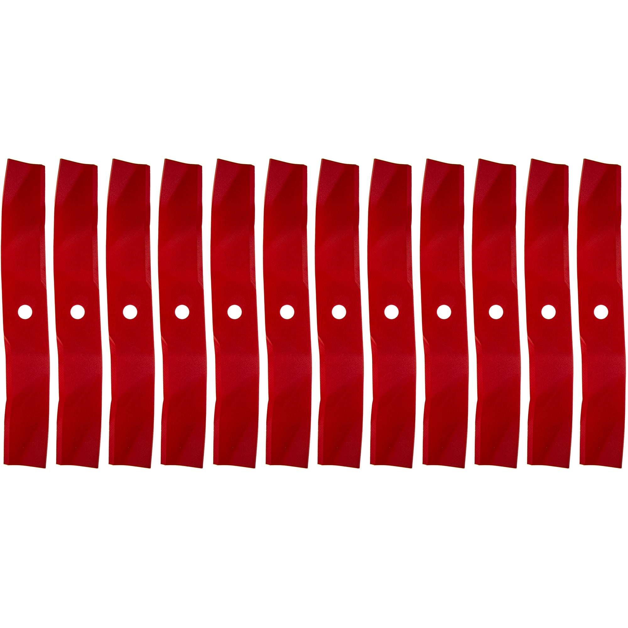 Exmark 103-6393-S Blade 12-Pack