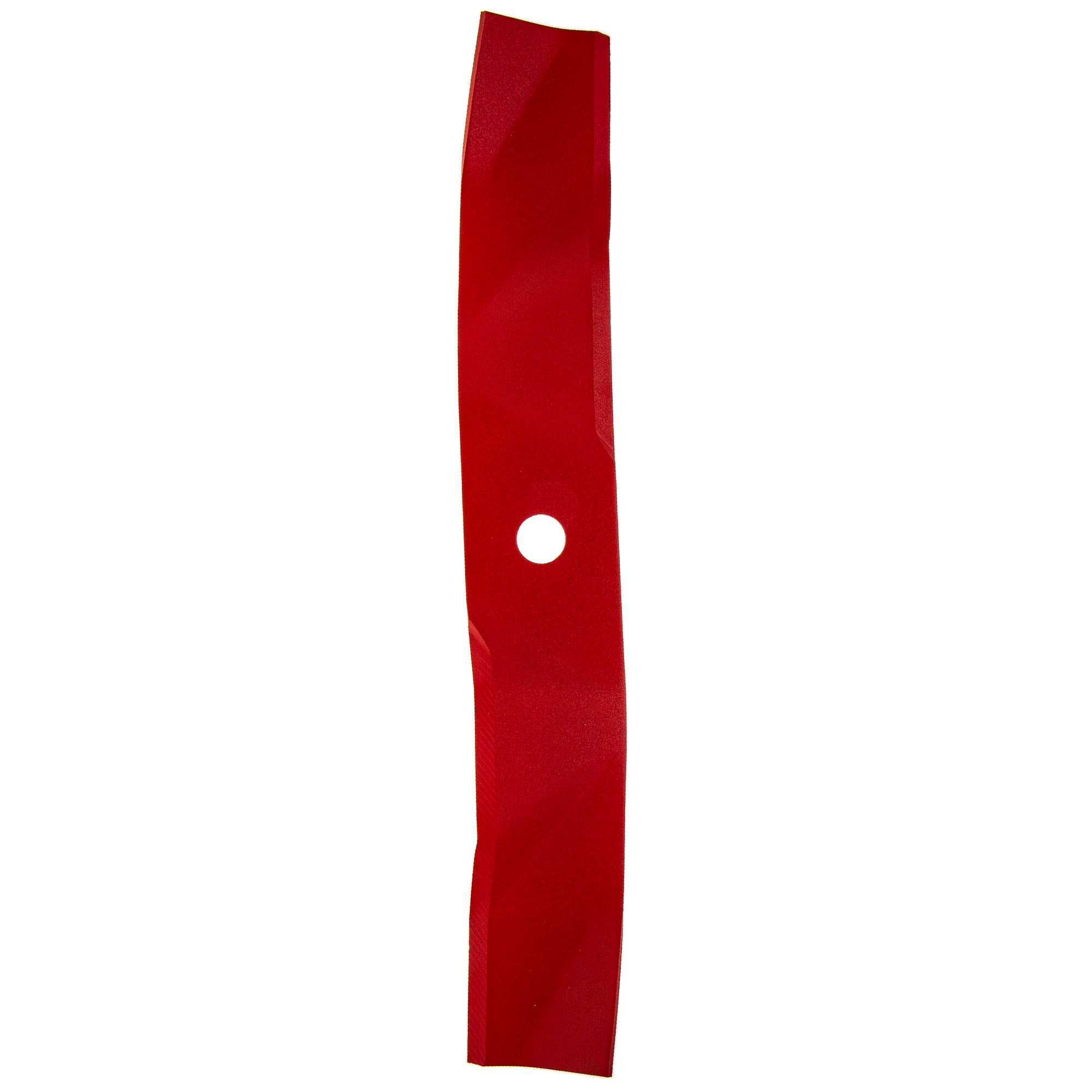 Exmark 103-6393-S 12 Mulch Blade Set 12-Pack