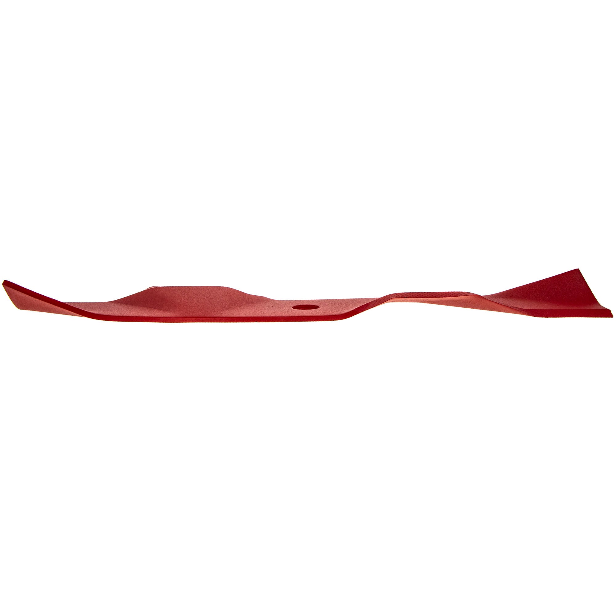 Exmark 103-6393-S 12 Mulch Blade Set 12-Pack