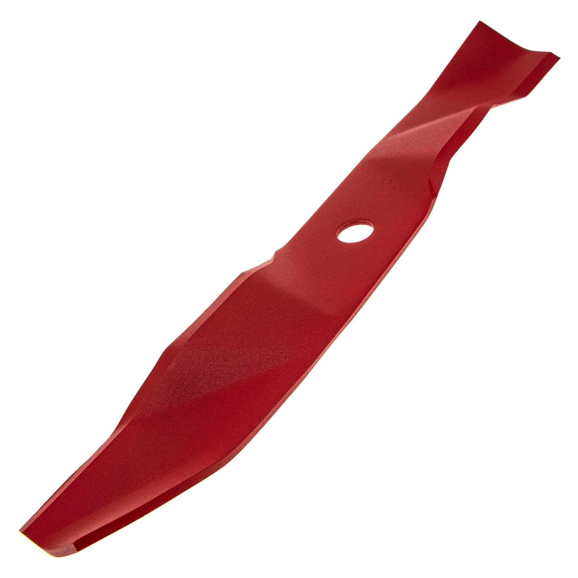 Exmark 103-6393-S 12 Mulch Blade Set 12-Pack