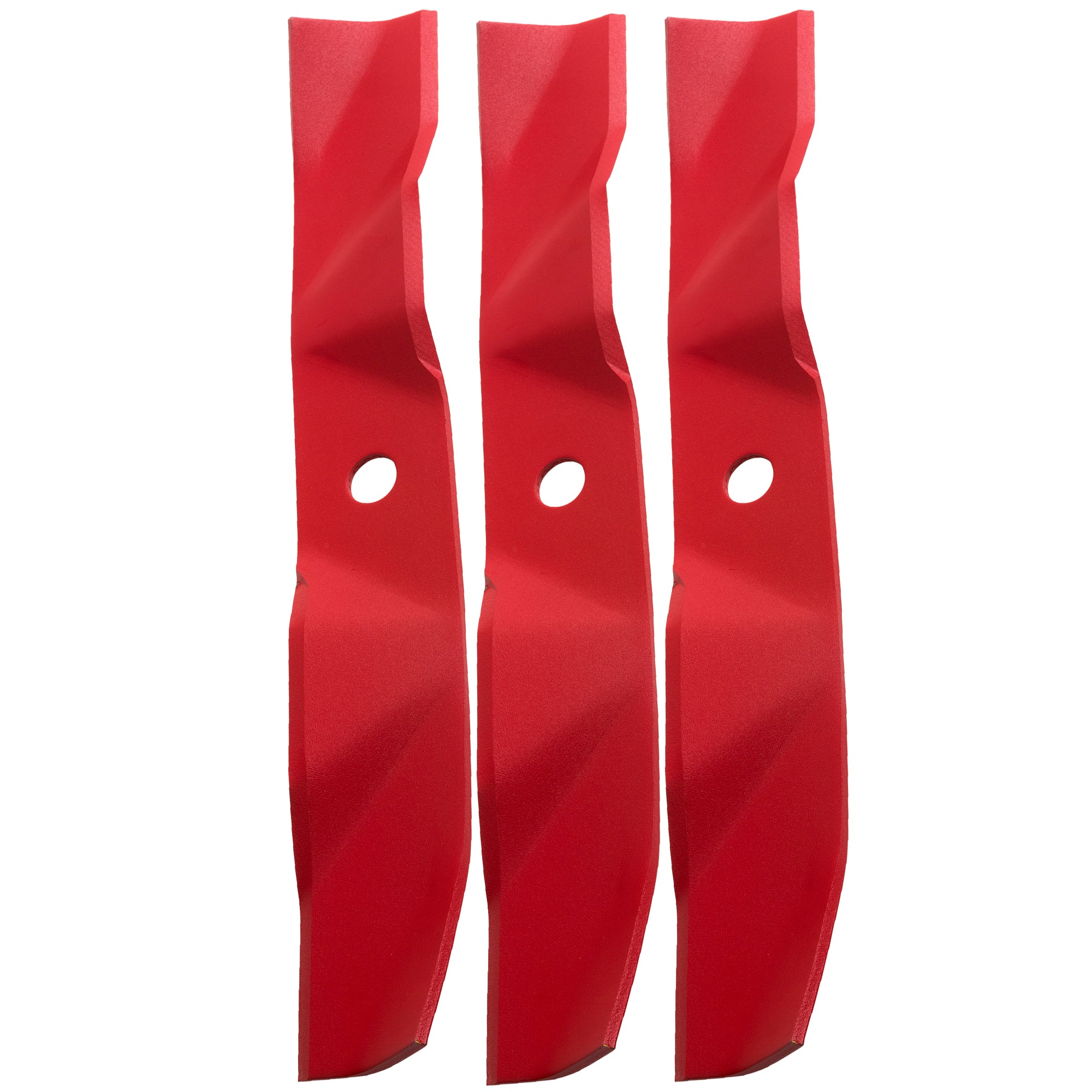 Exmark 103-6393-S Blade 3-Pack