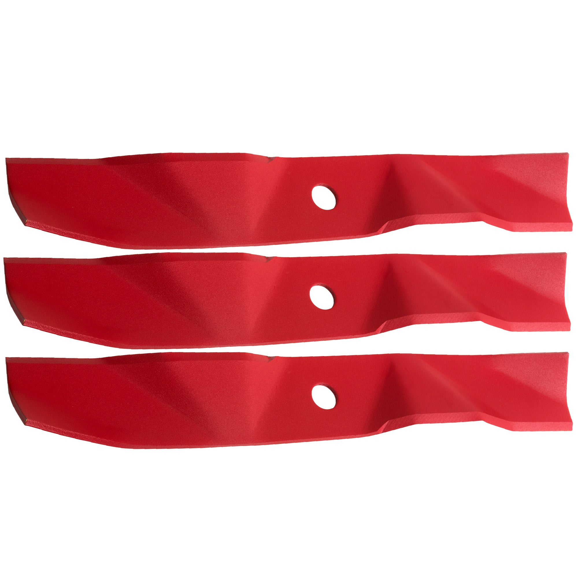 Exmark 103-6393-S 3 Mulch Blade Standard Pack 3-Pack