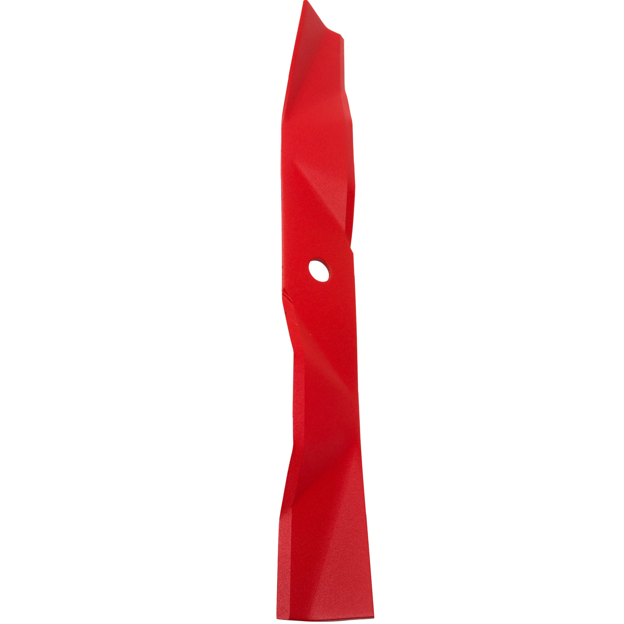 Exmark 103-6394-S 3 Mulch Blade Standard Pack 3-Pack