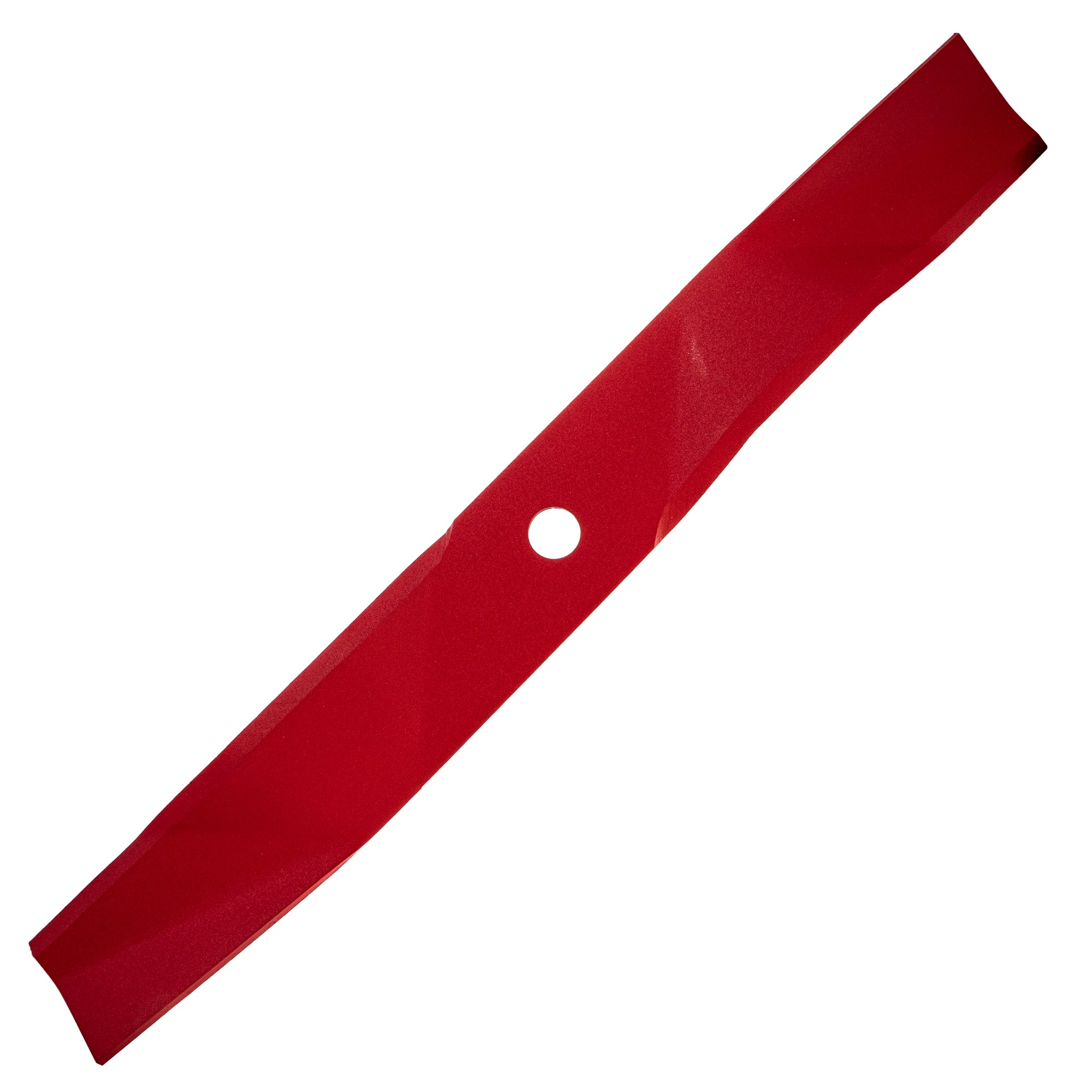 Exmark 103-6394-S Blade