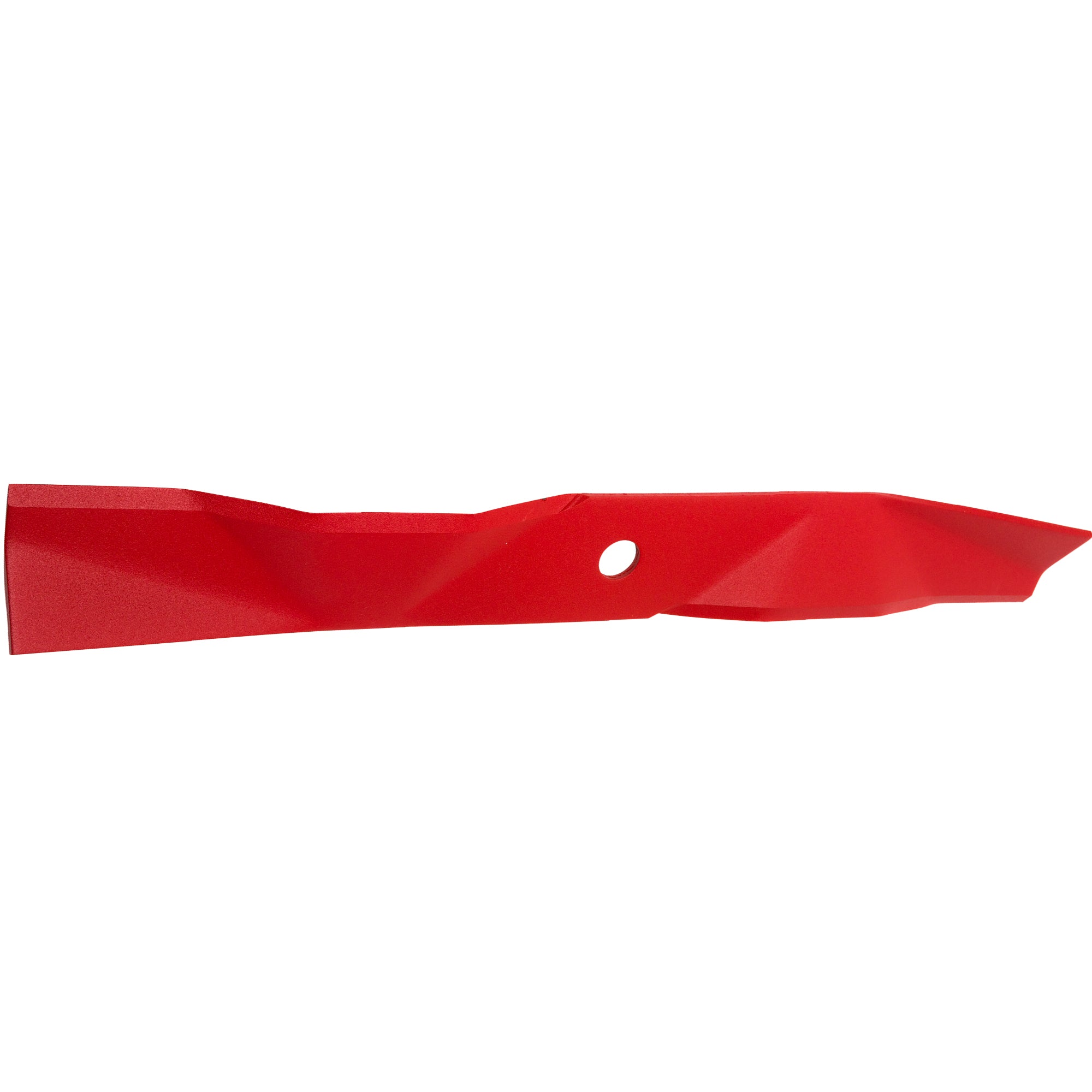 Exmark 103-6394-S 3 Mulch Blade Standard Pack 3-Pack