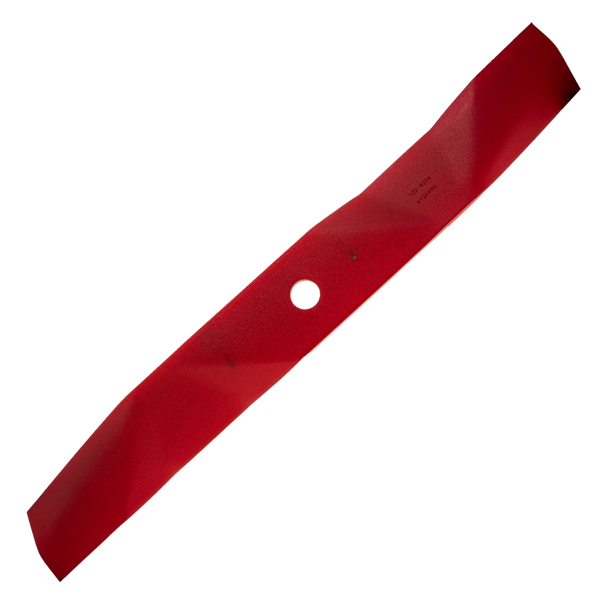 Exmark 103-6394-S Mulch Blade Standard Pack