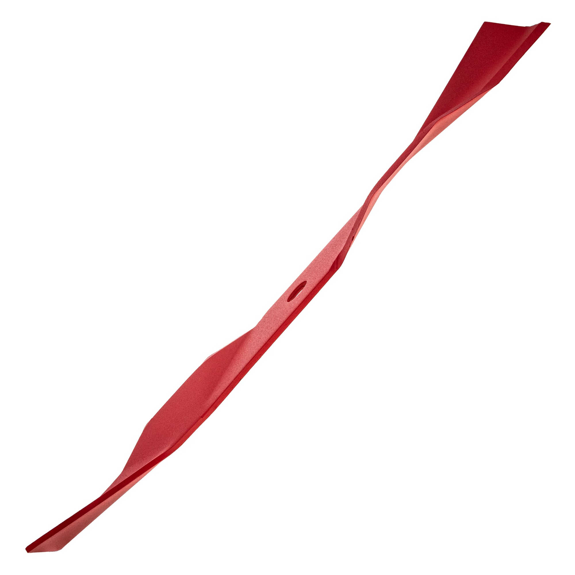 Exmark 103-6394-S Mulch Blade Standard Pack